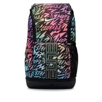 Nike Varsity Elite