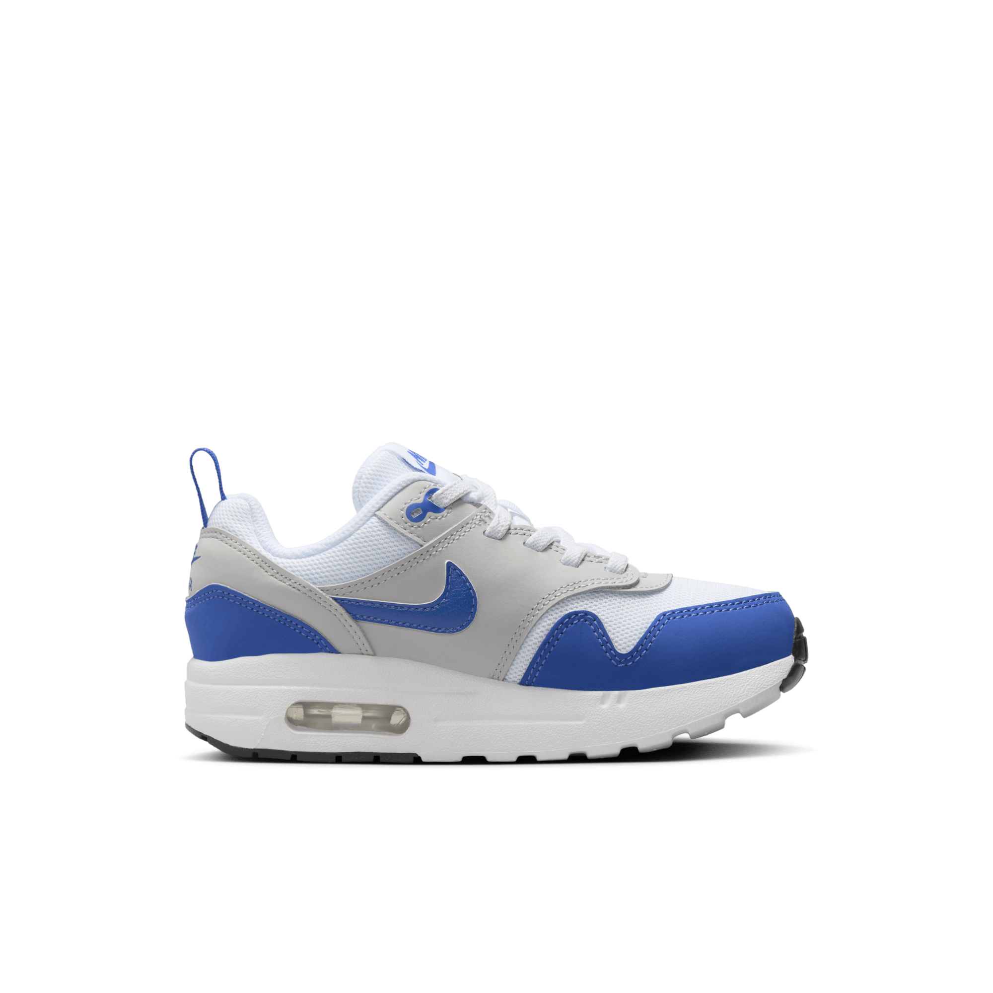Nike air max 78 sales