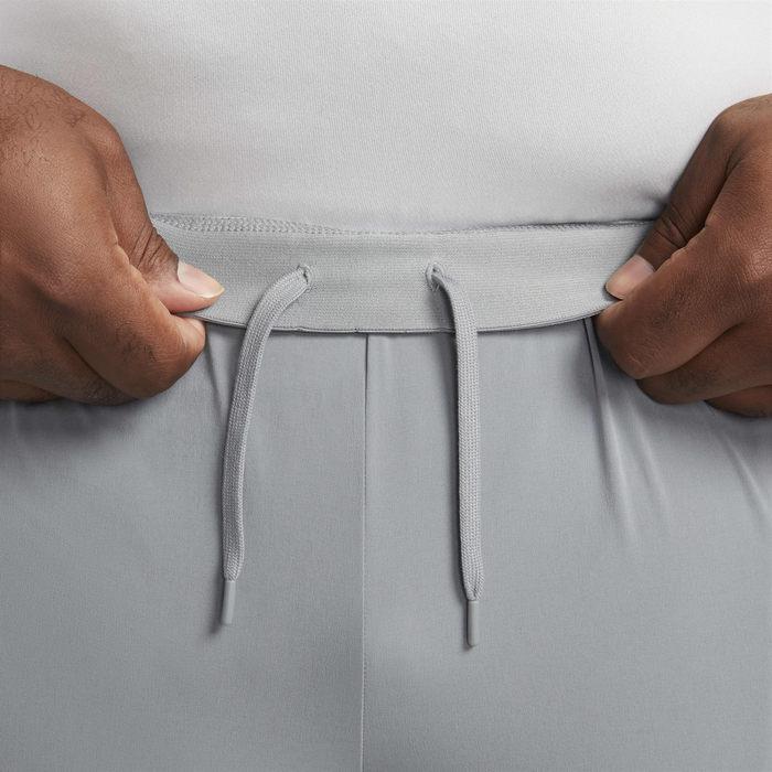 Nike Pro Dri-FIT Vent Max image number 9 Nike Pro Dri-FIT Vent Max image number 9