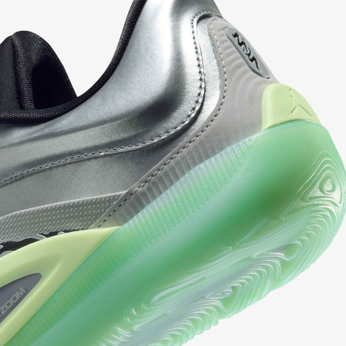 Zion 4 image number 7 Zion 4 image number 7