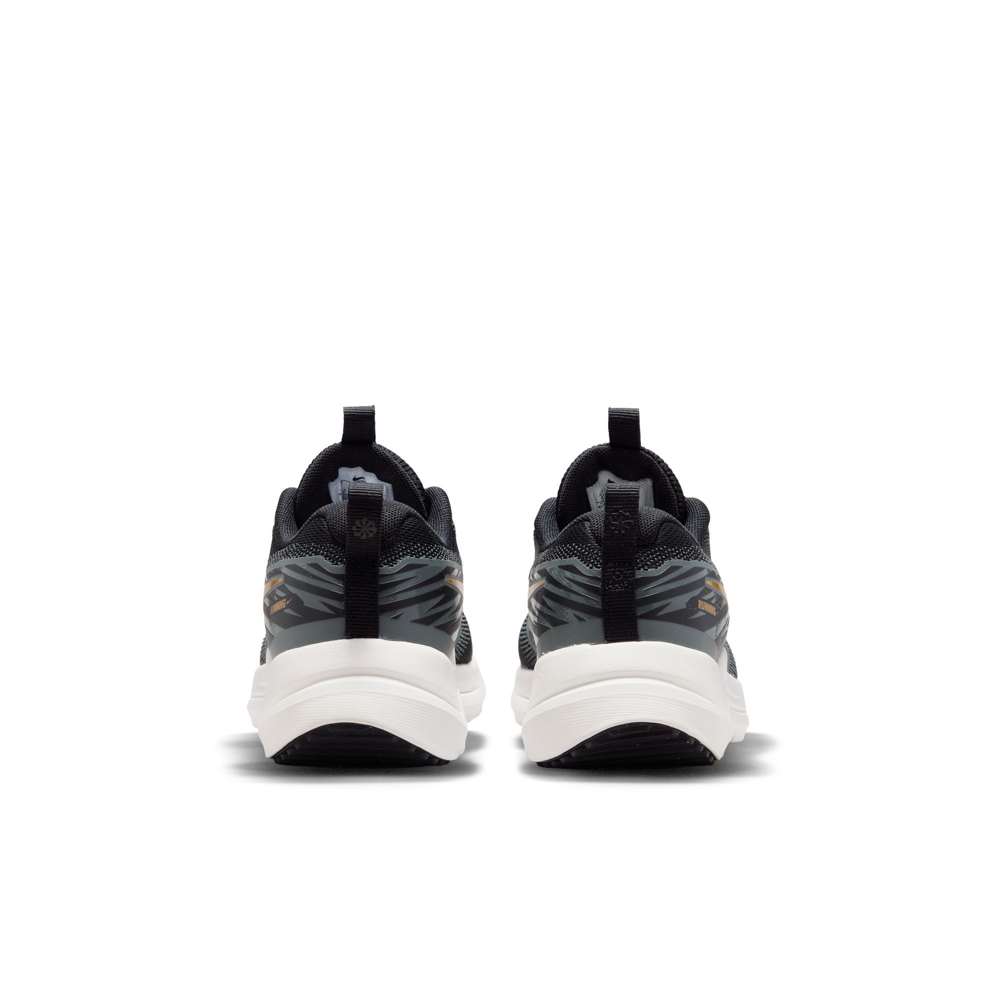 Zoom image