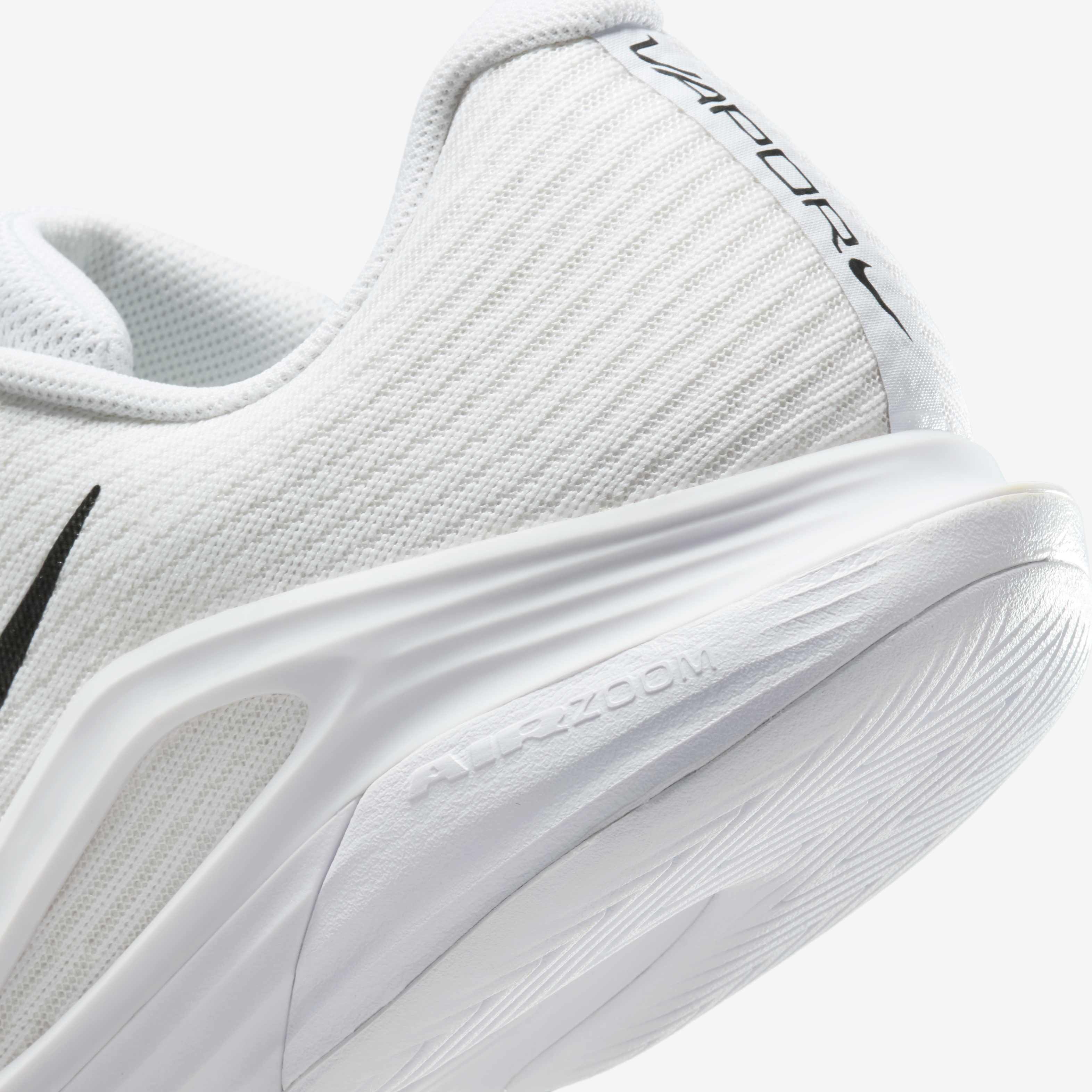 نايكي فيبور 12 image number 7