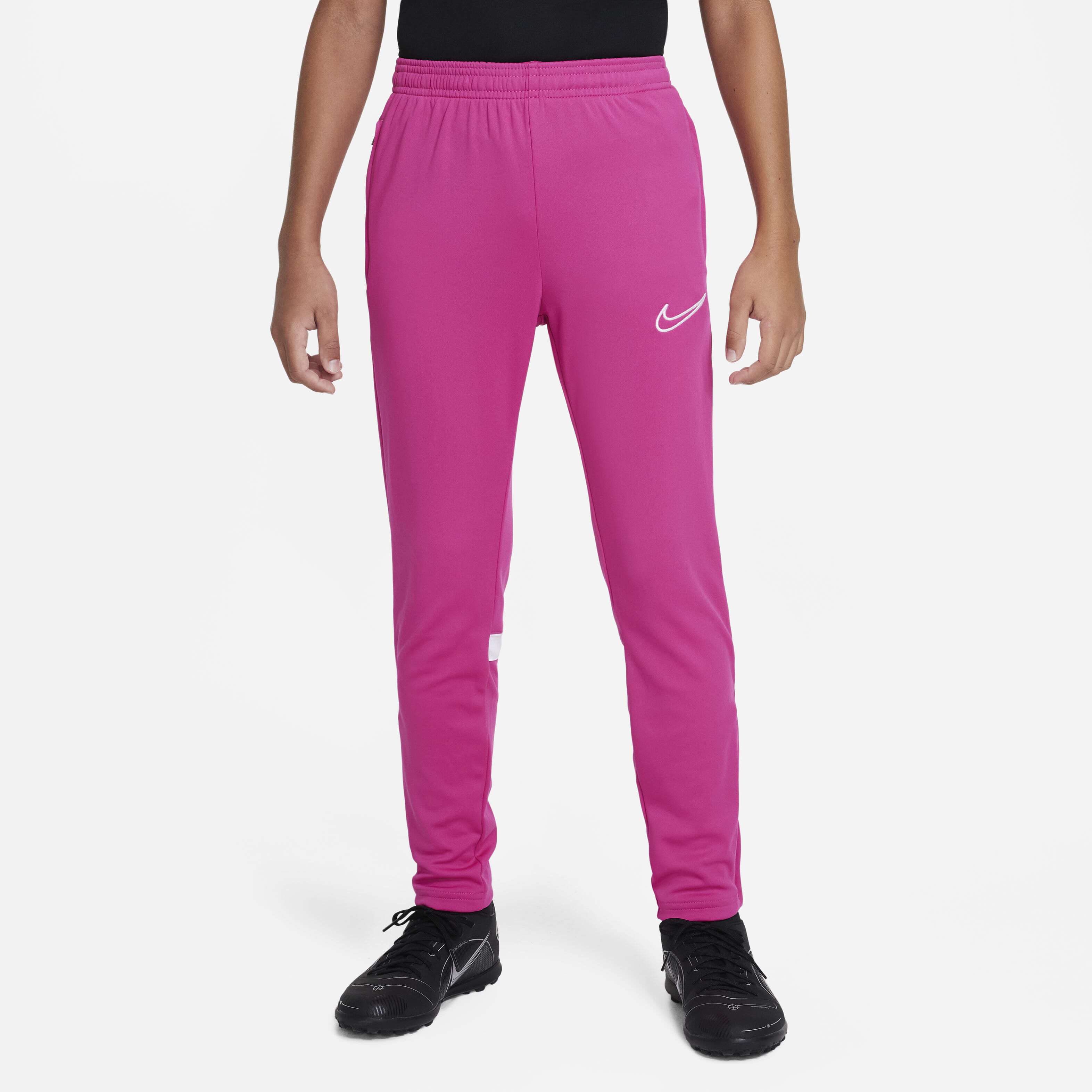 Nike Dri-FIT Academy image number 0