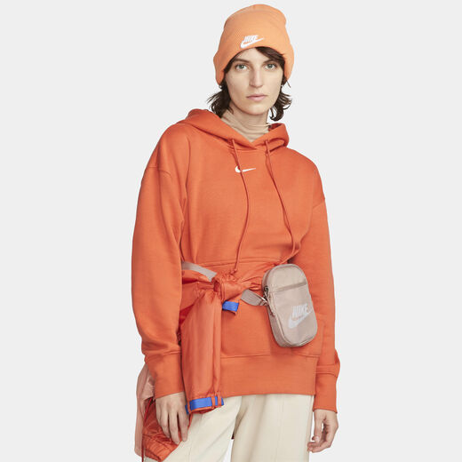 Nike Heritage Nike Heritage