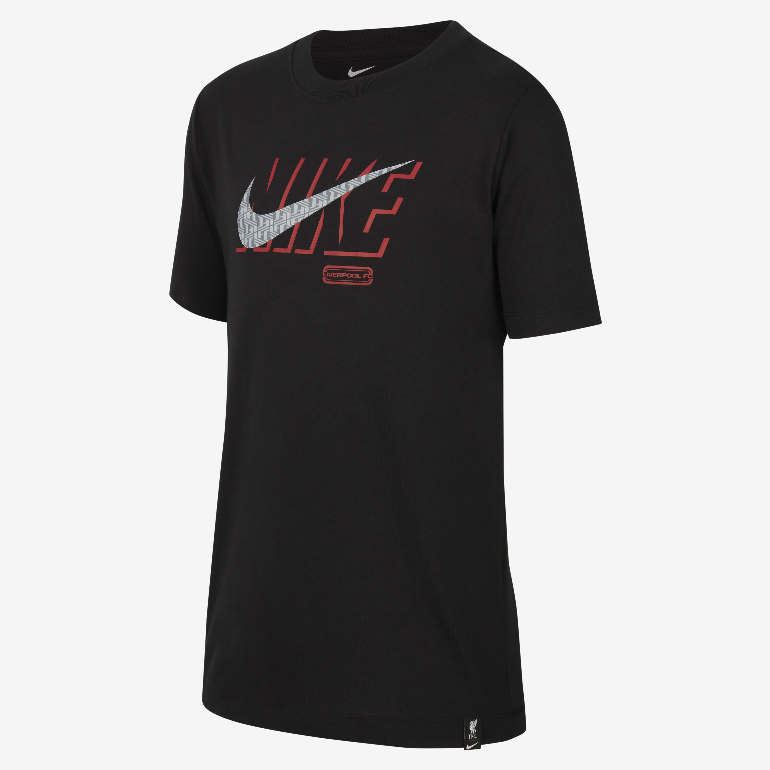 Liverpool F.C. image number 0