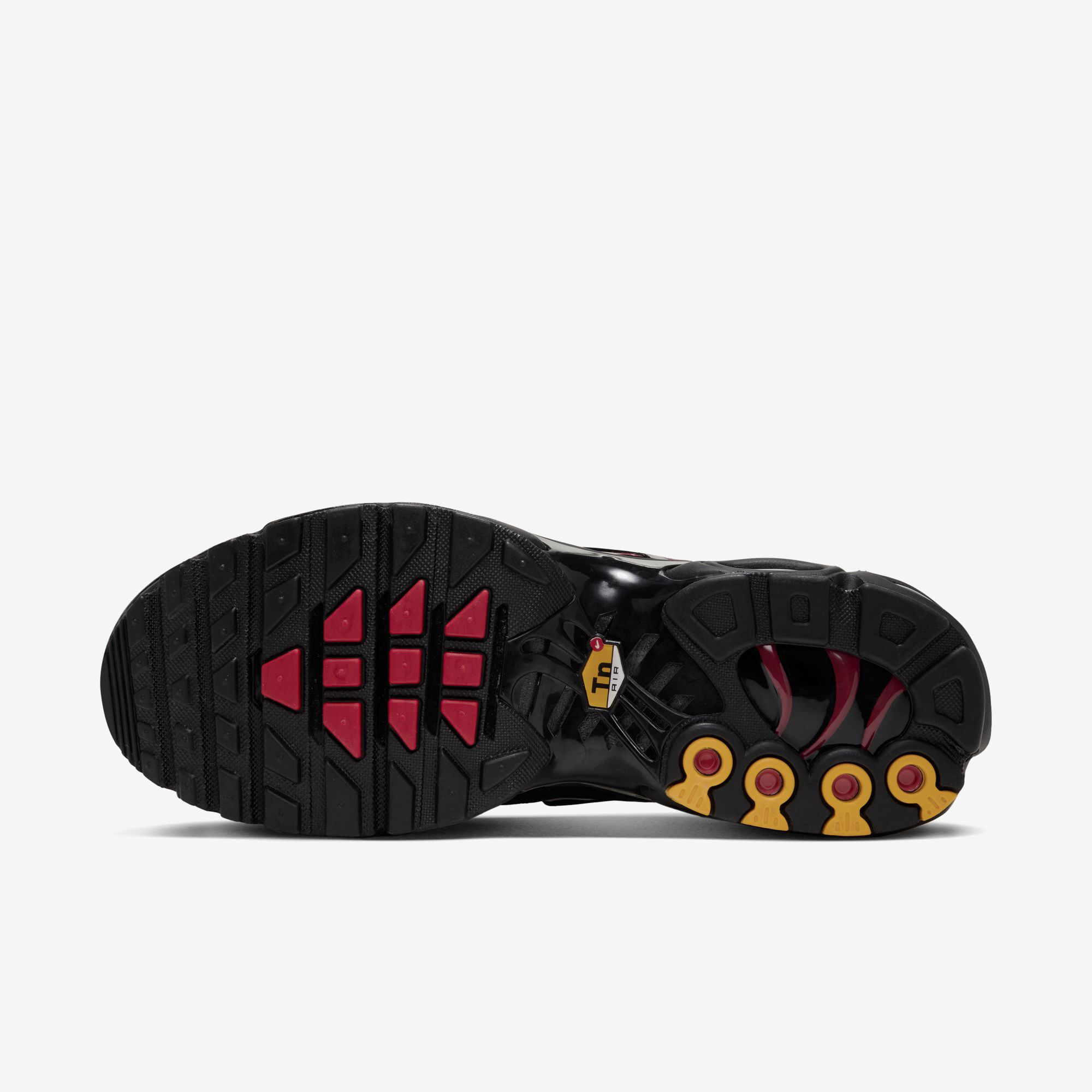 Nike Air Max Plus  image number 7