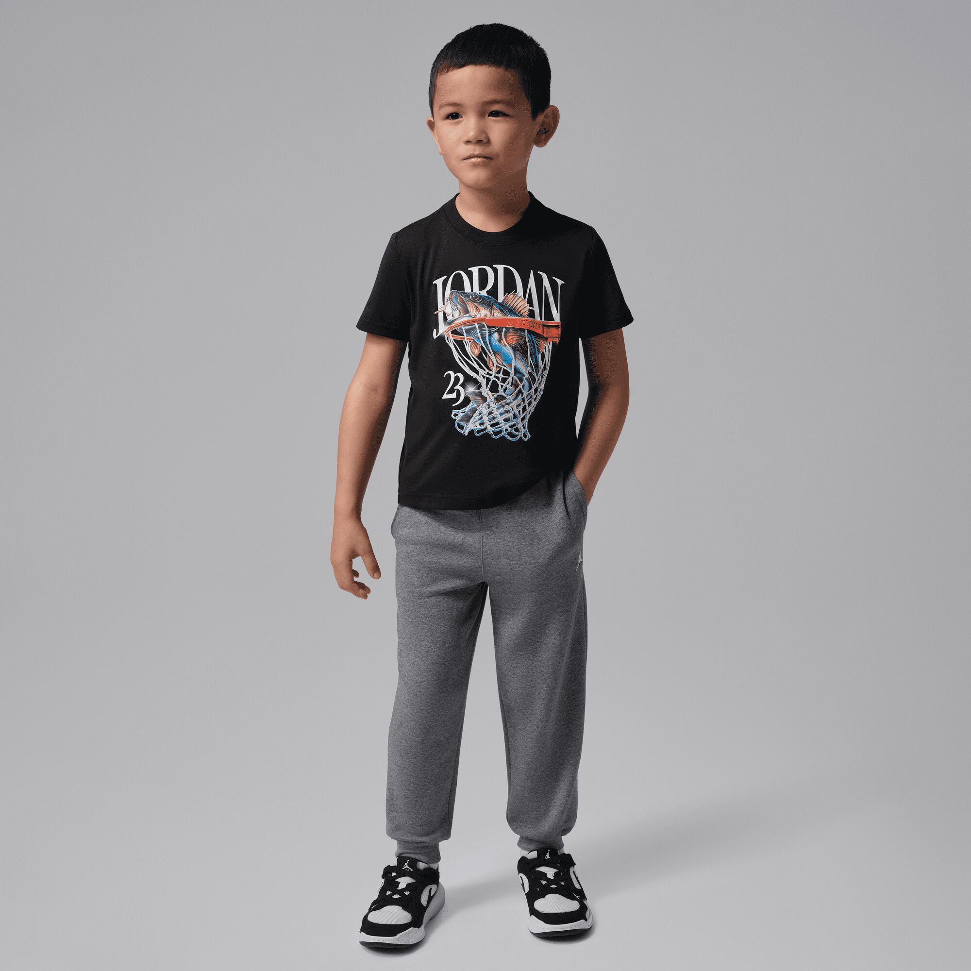 Jordan image number 4