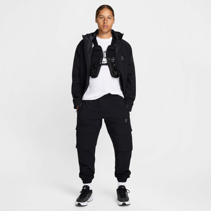 Nike Sportswear Air Max image number 6 Nike Sportswear Air Max image number 6