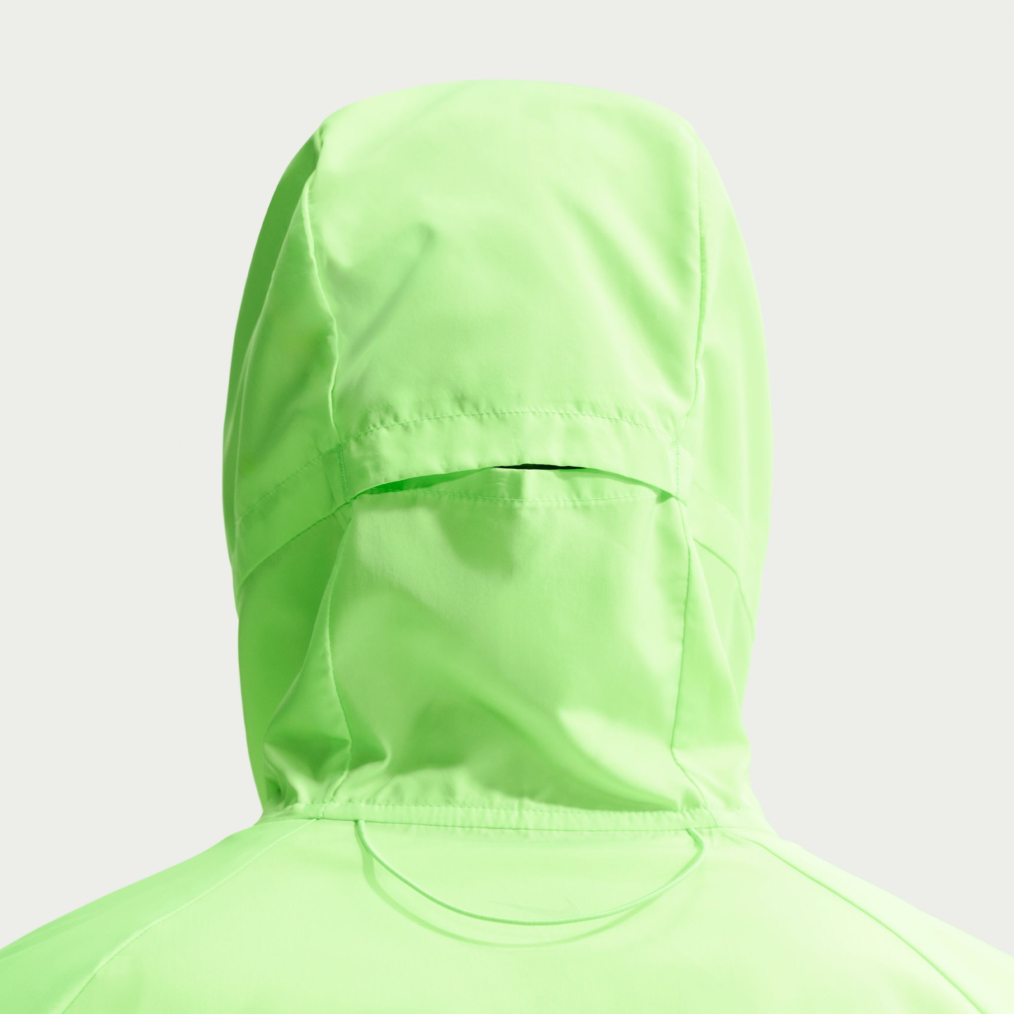 نايكي ريبيل ميلر image number 5
