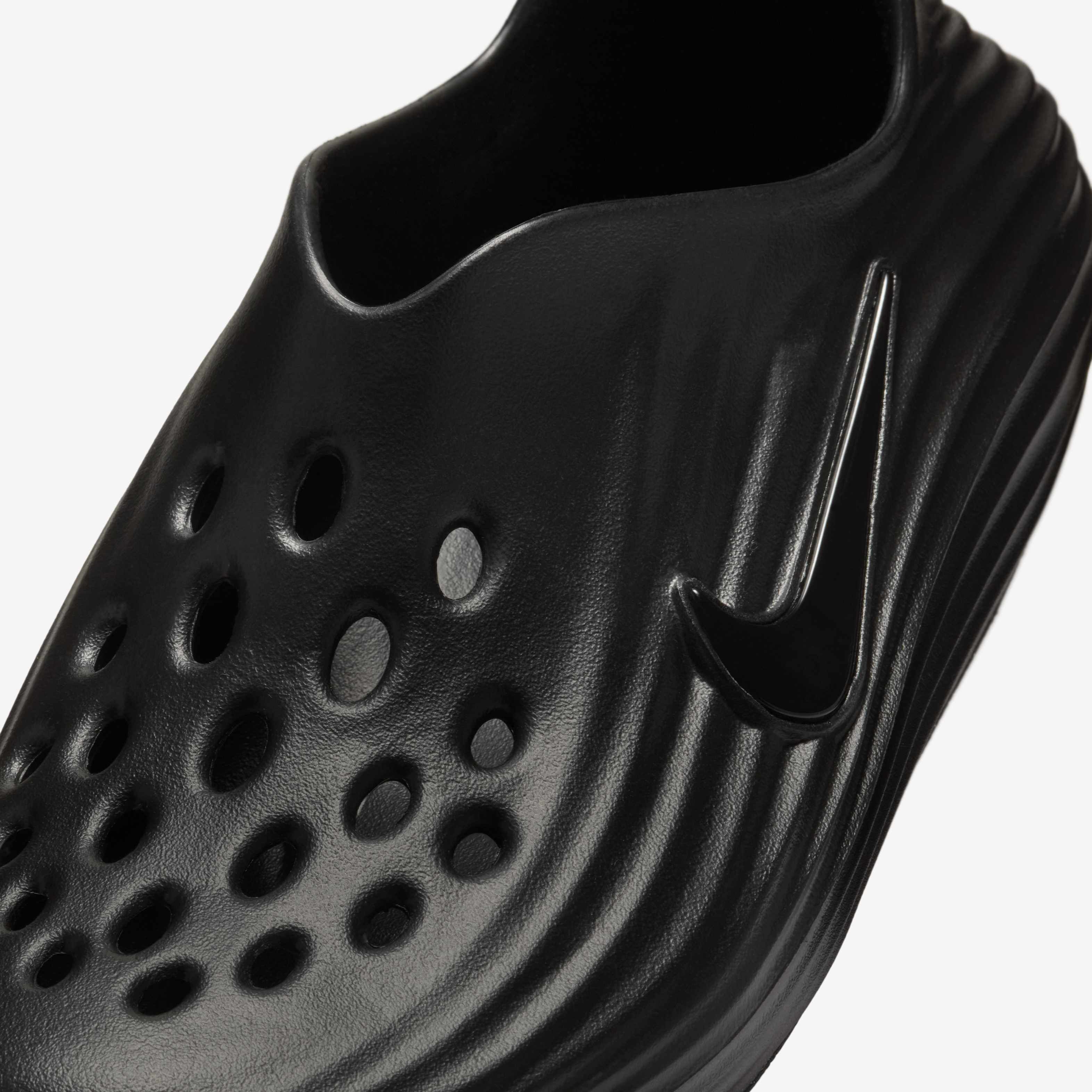 نايكي رياكت اكس ريجوفن 8 image number 6