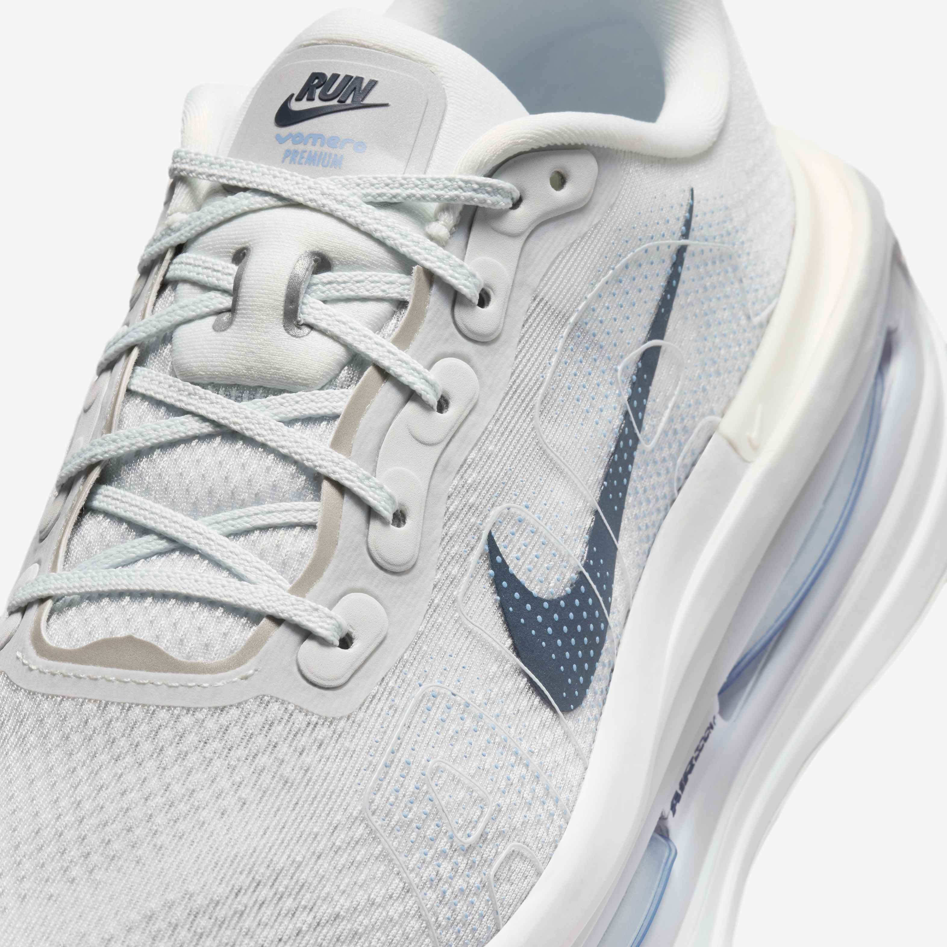Nike Vomero Premium image number 6