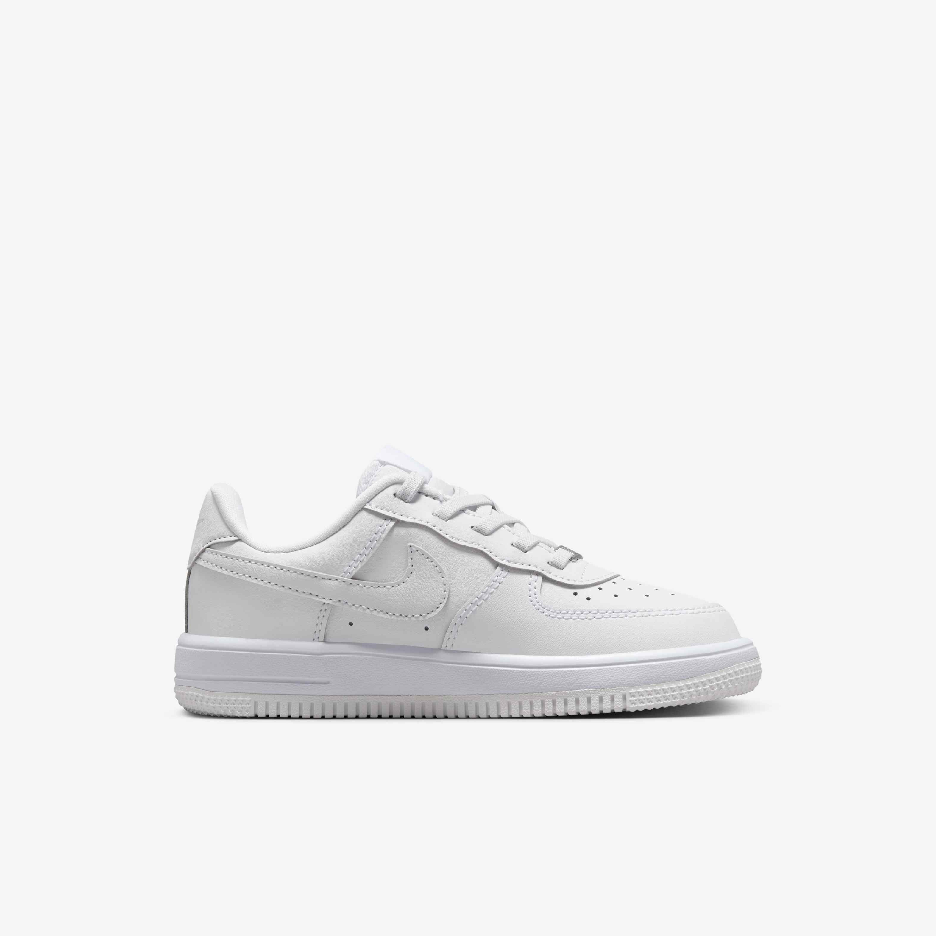 Nike Force 1 Low EasyOn image number 2
