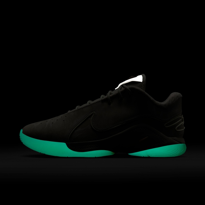 LeBron XXII 'Tunnel Vision' image number 11 LeBron XXII 'Tunnel Vision' image number 11