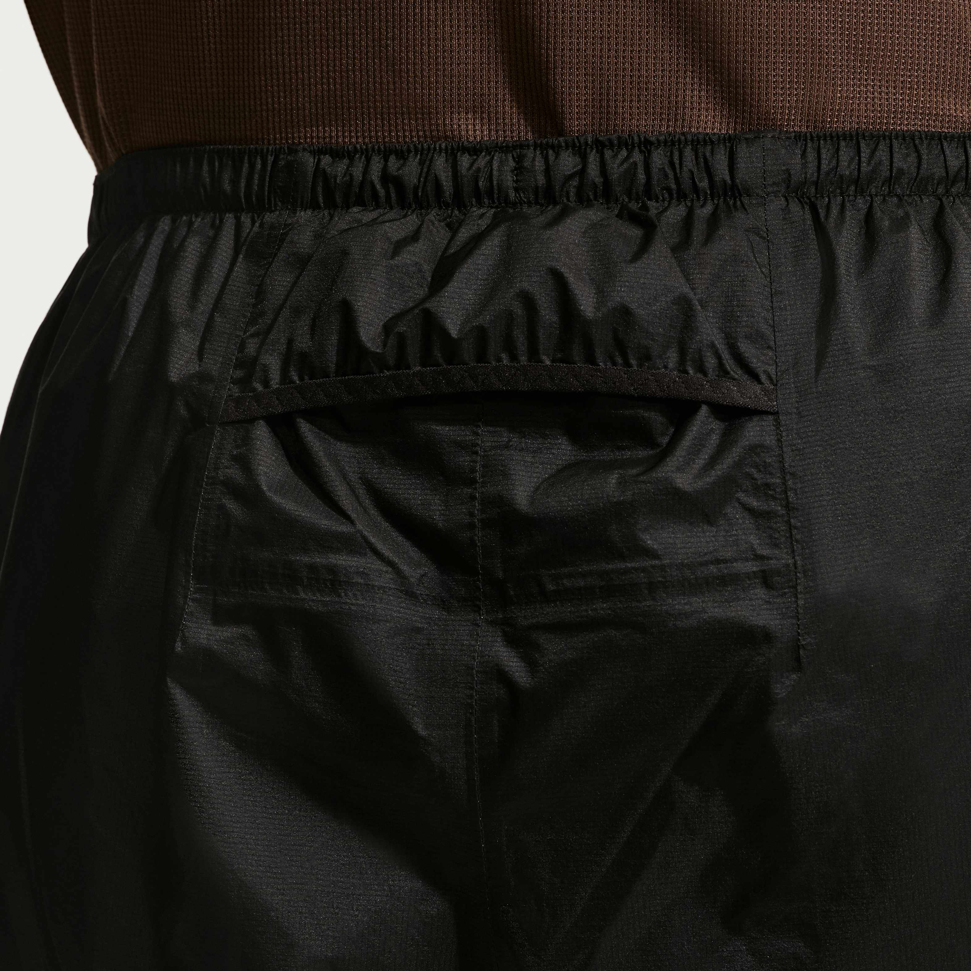 نايكي ACG image number 5