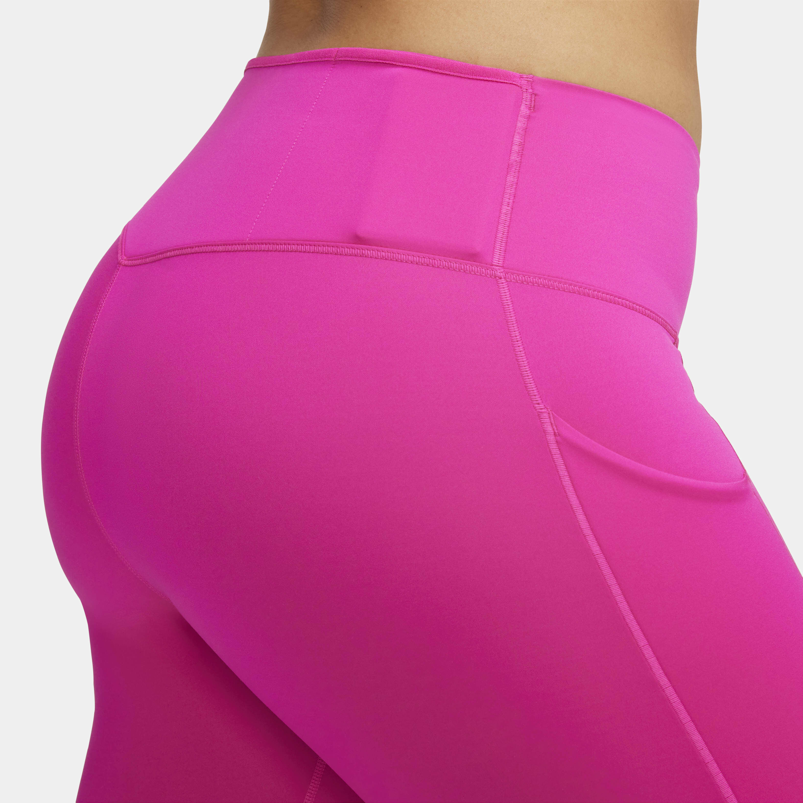 Nike Go image number 9