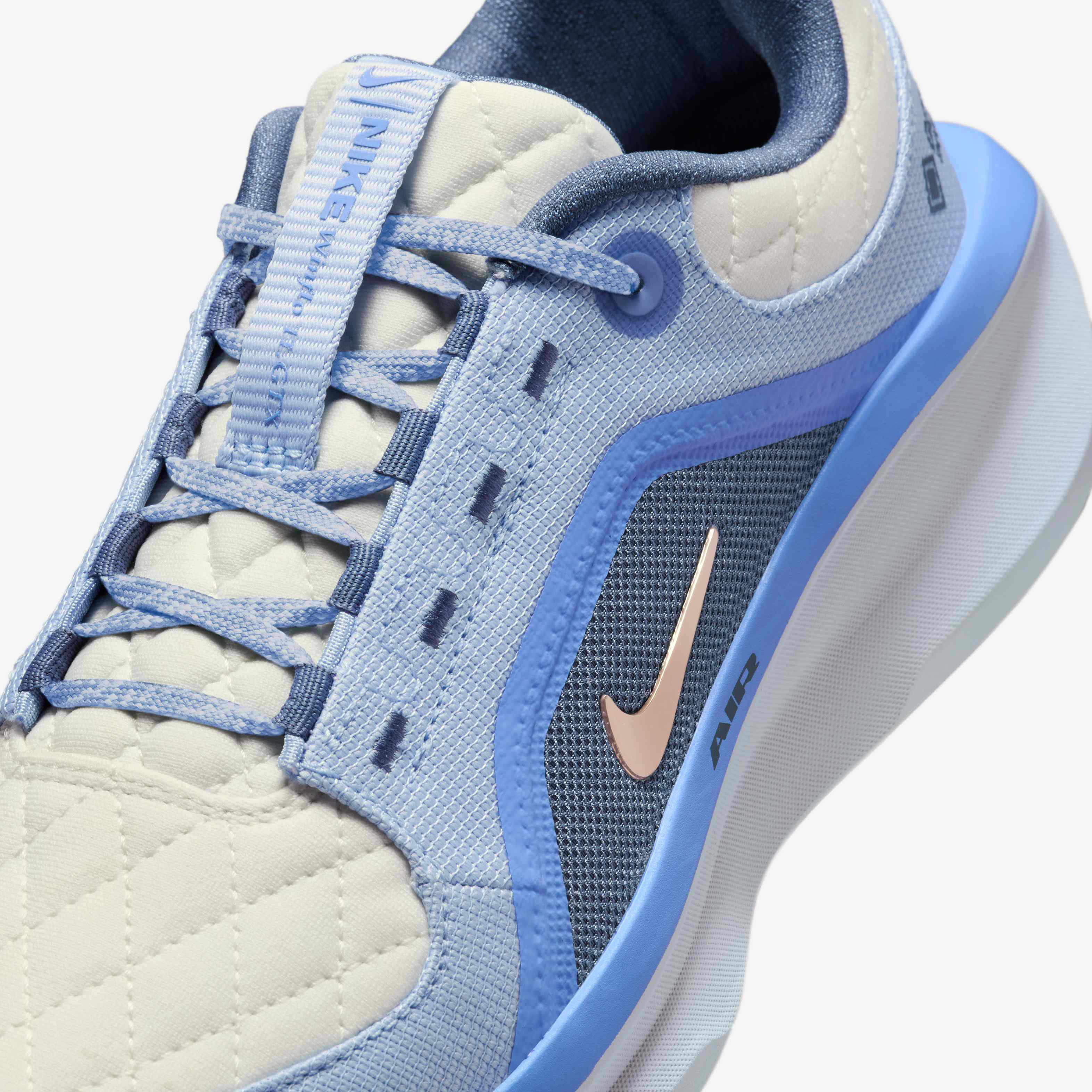 نايكي وينفلو 11 GORE-TEX image number 6