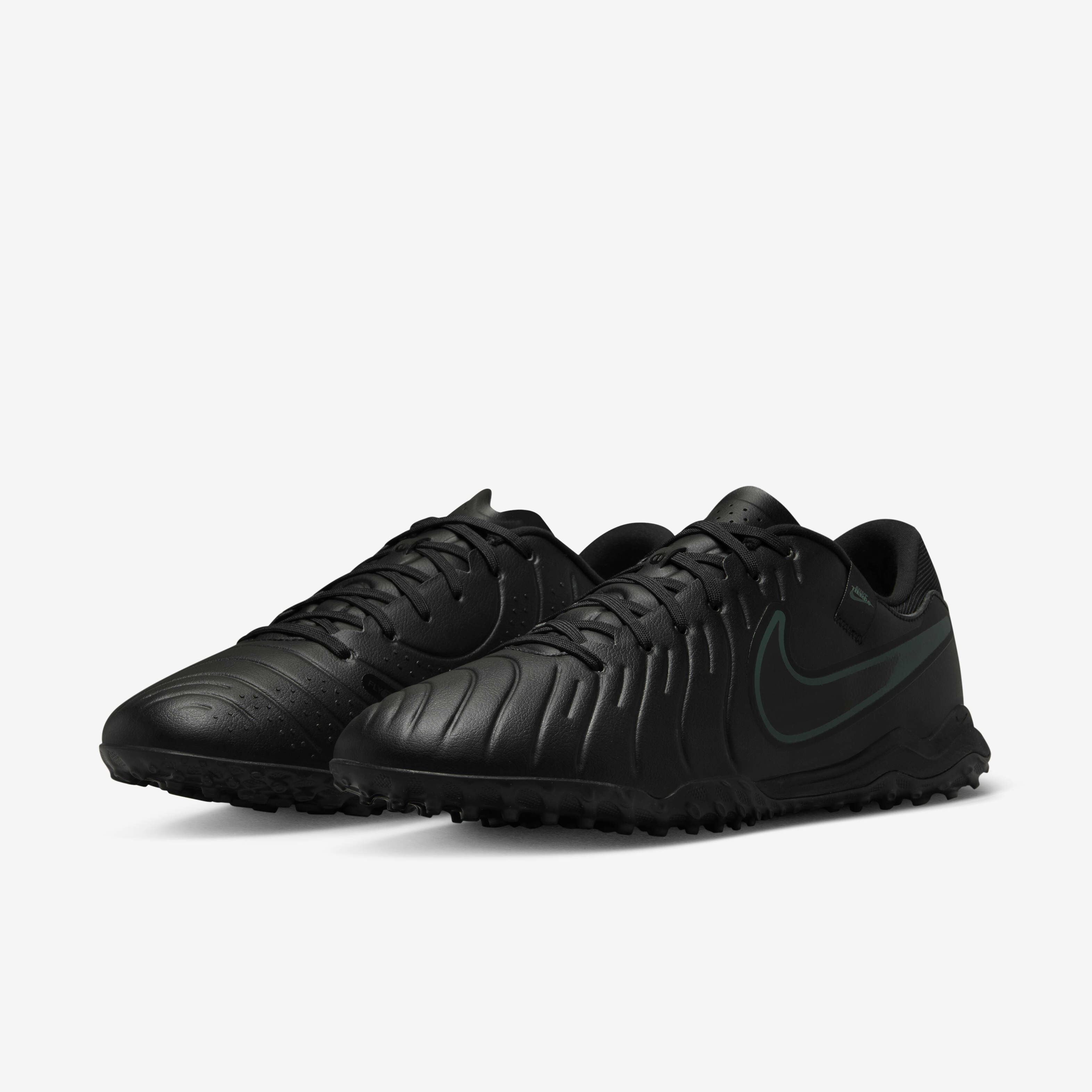 Nike tiempo legend 7 academy turf outlet