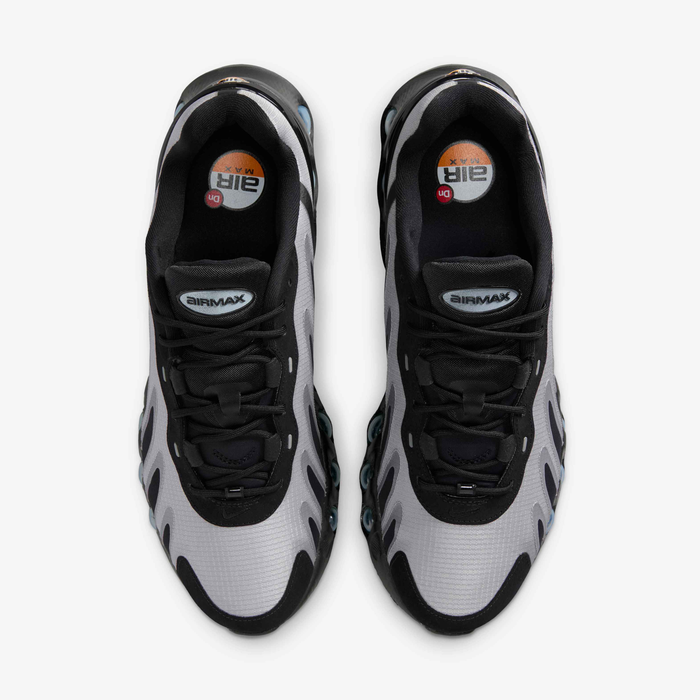 Buy Nike Air Max Dn8 SE Men's Shoes - Atmosphere Grey/White Buy Nike Air Max Dn8 SE Men's Shoes - Atmosphere Grey/White