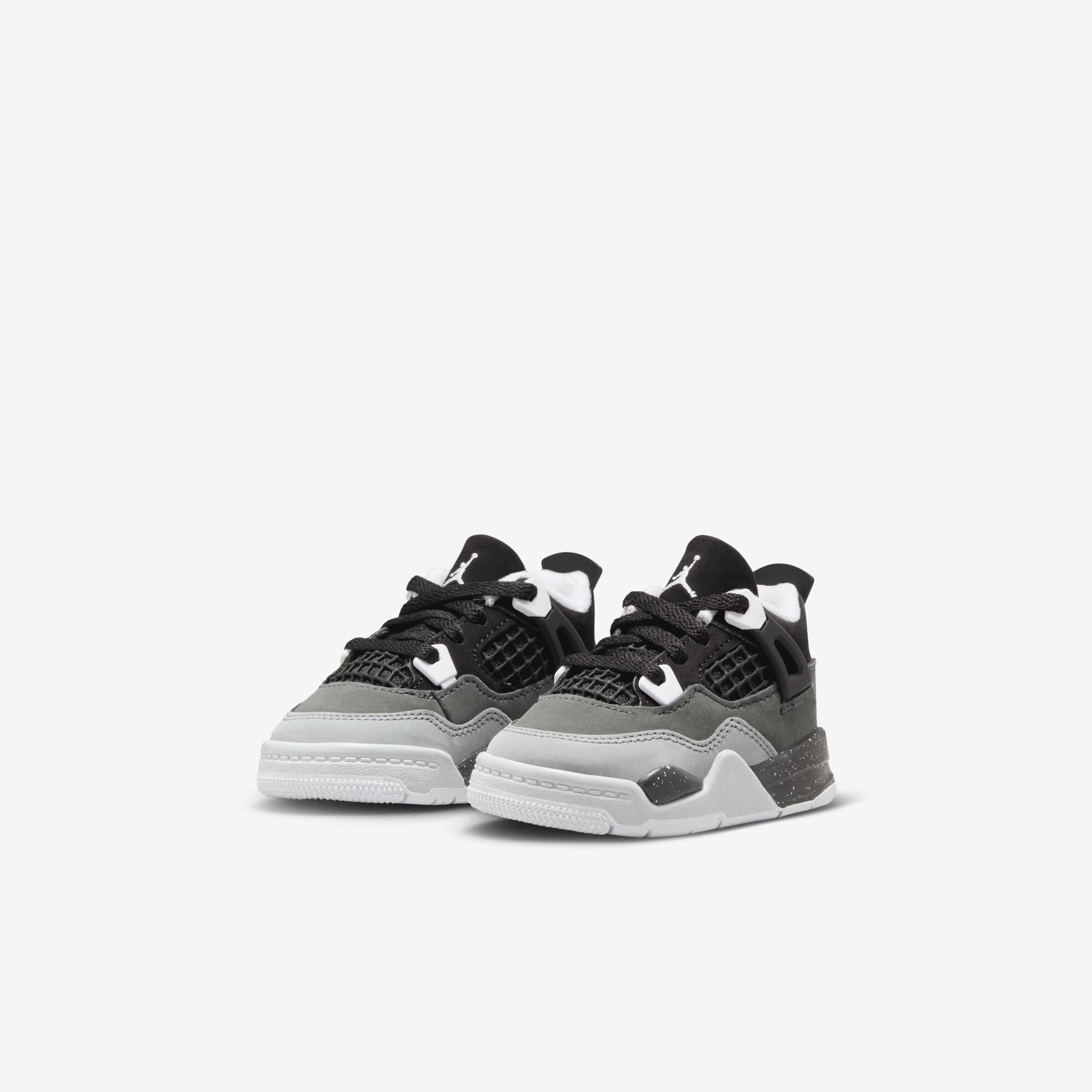 Adidas jordan 4 hot sale