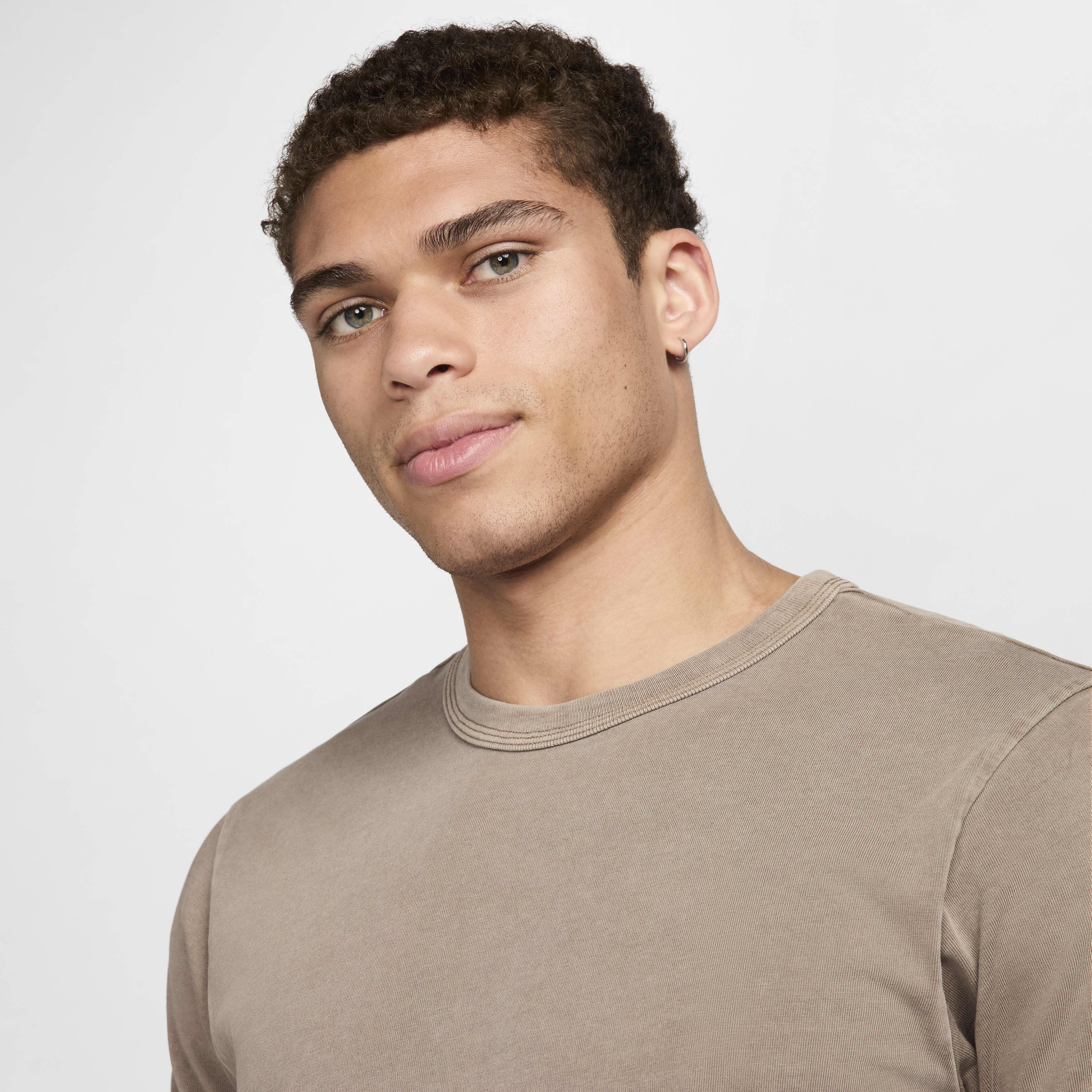 نايكي لايف image number 2