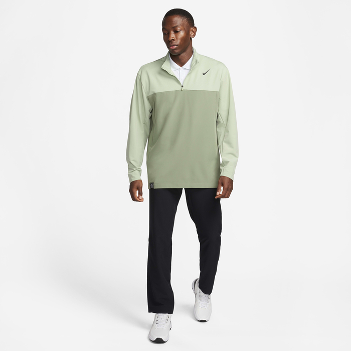 Nike Golf Club image number 6 Nike Golf Club image number 6