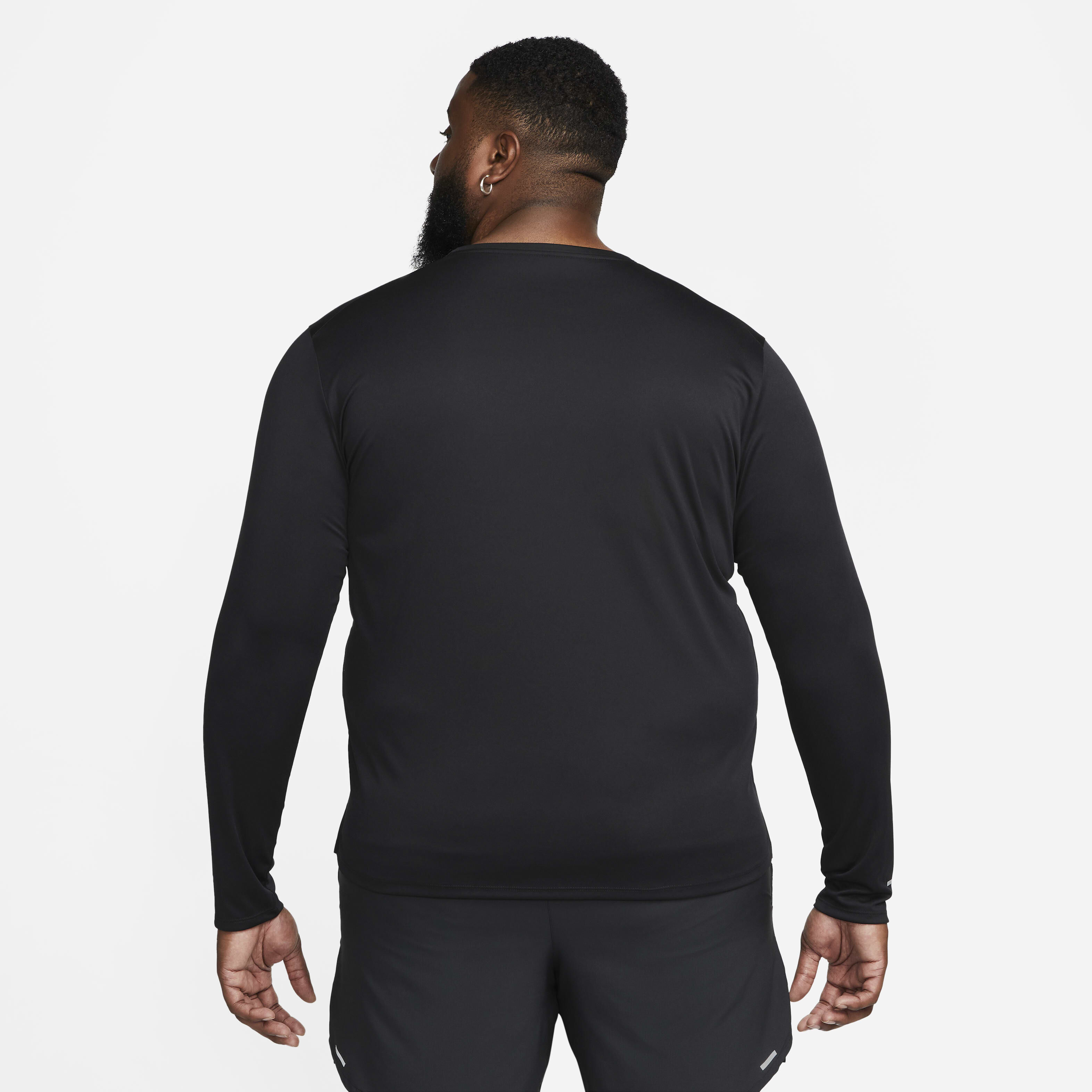 نايكي دراي-فِت ميلر image number 8