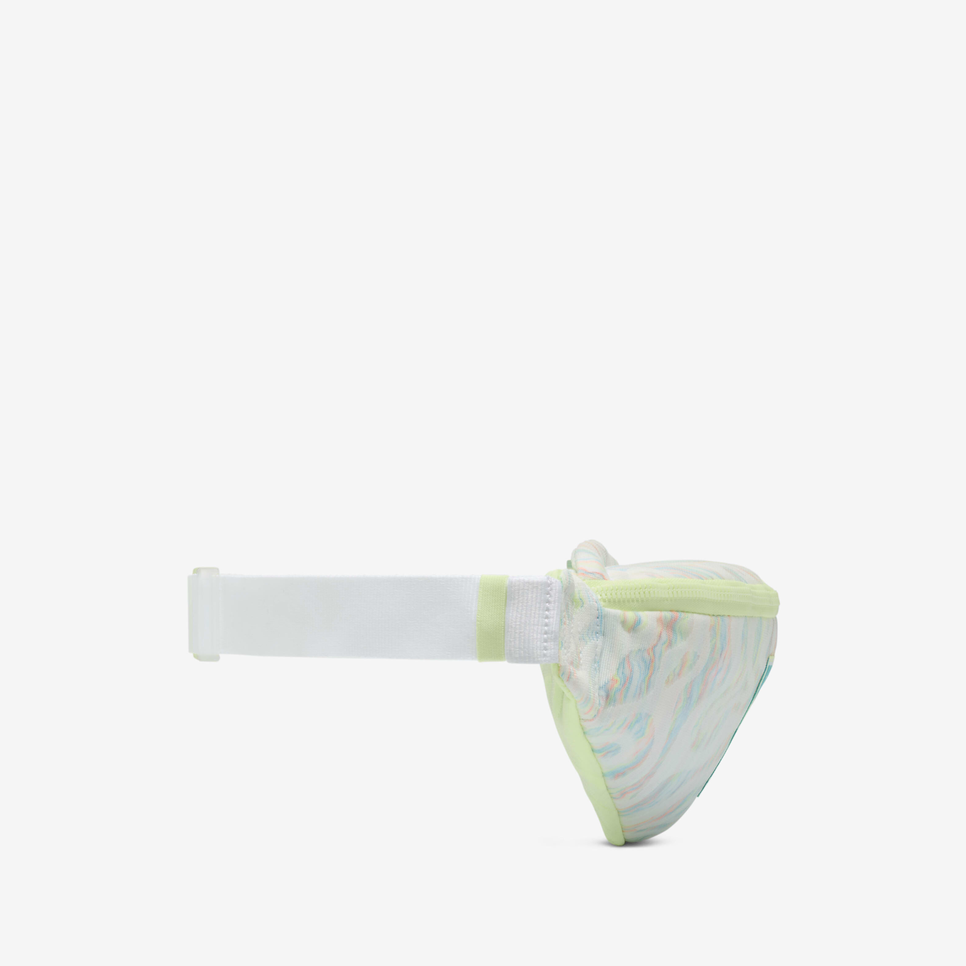 Nike Heritage image number 2