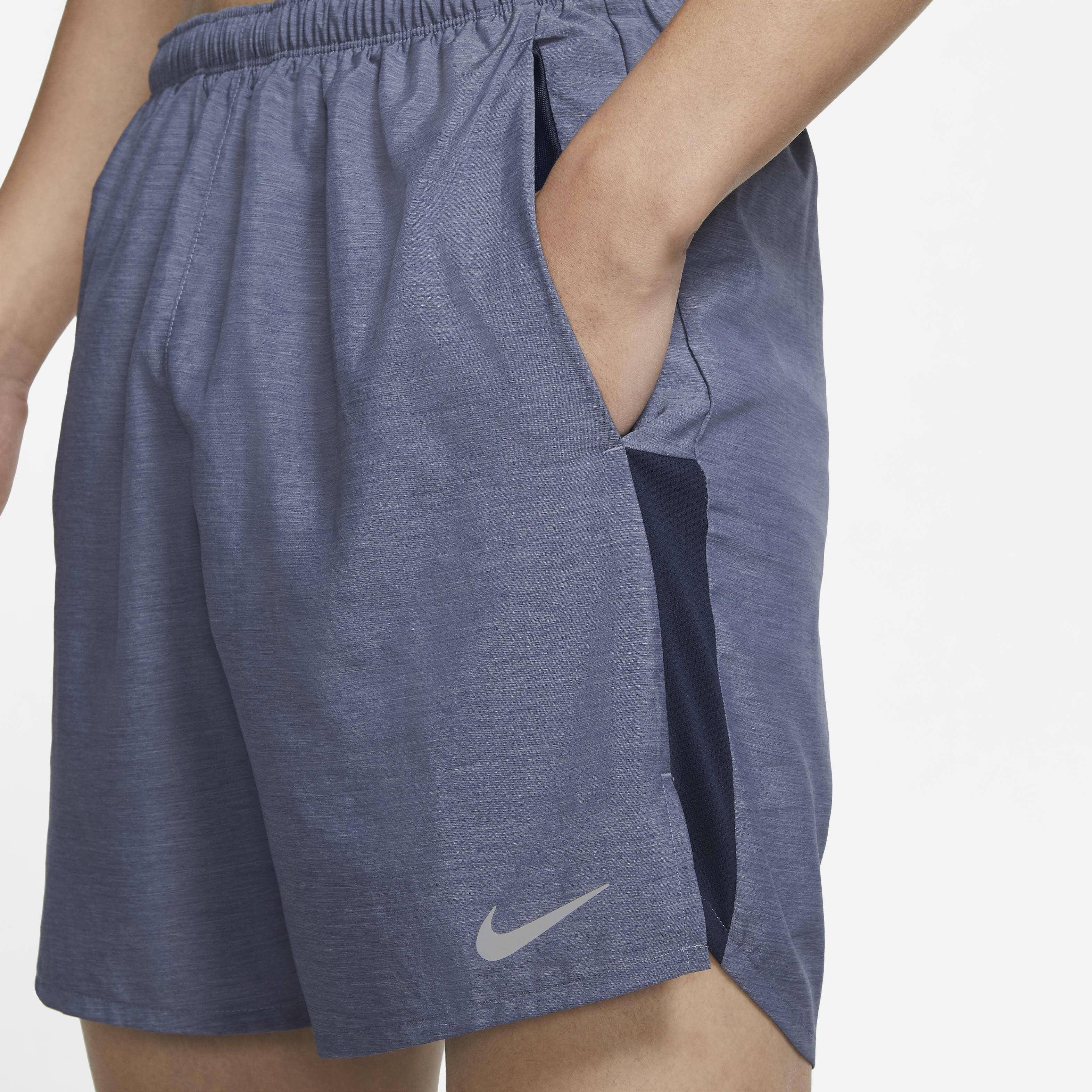 Nike Challenger image number 5