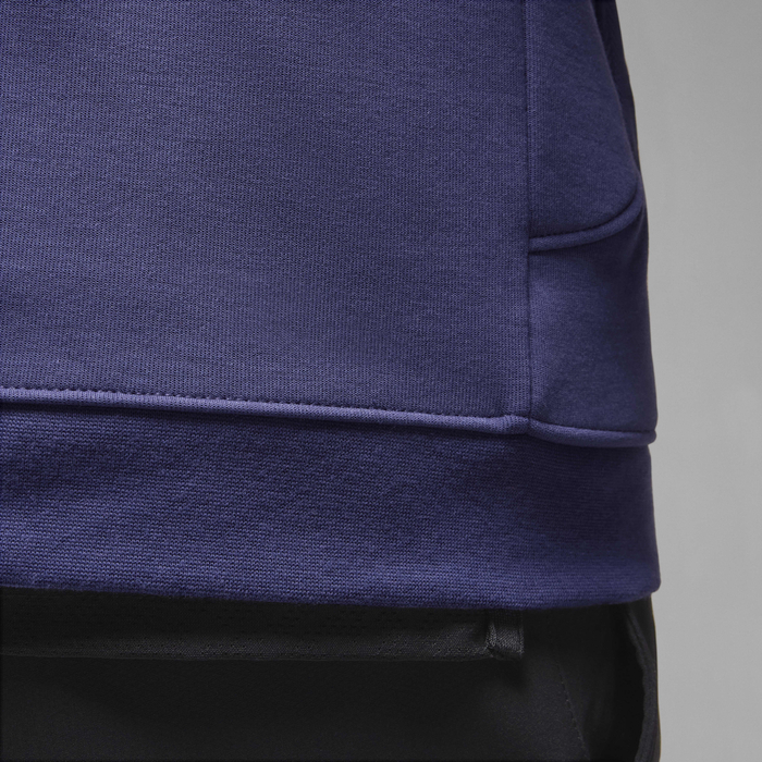 Jordan Sport image number 4 Jordan Sport image number 4