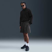 Nike Tech