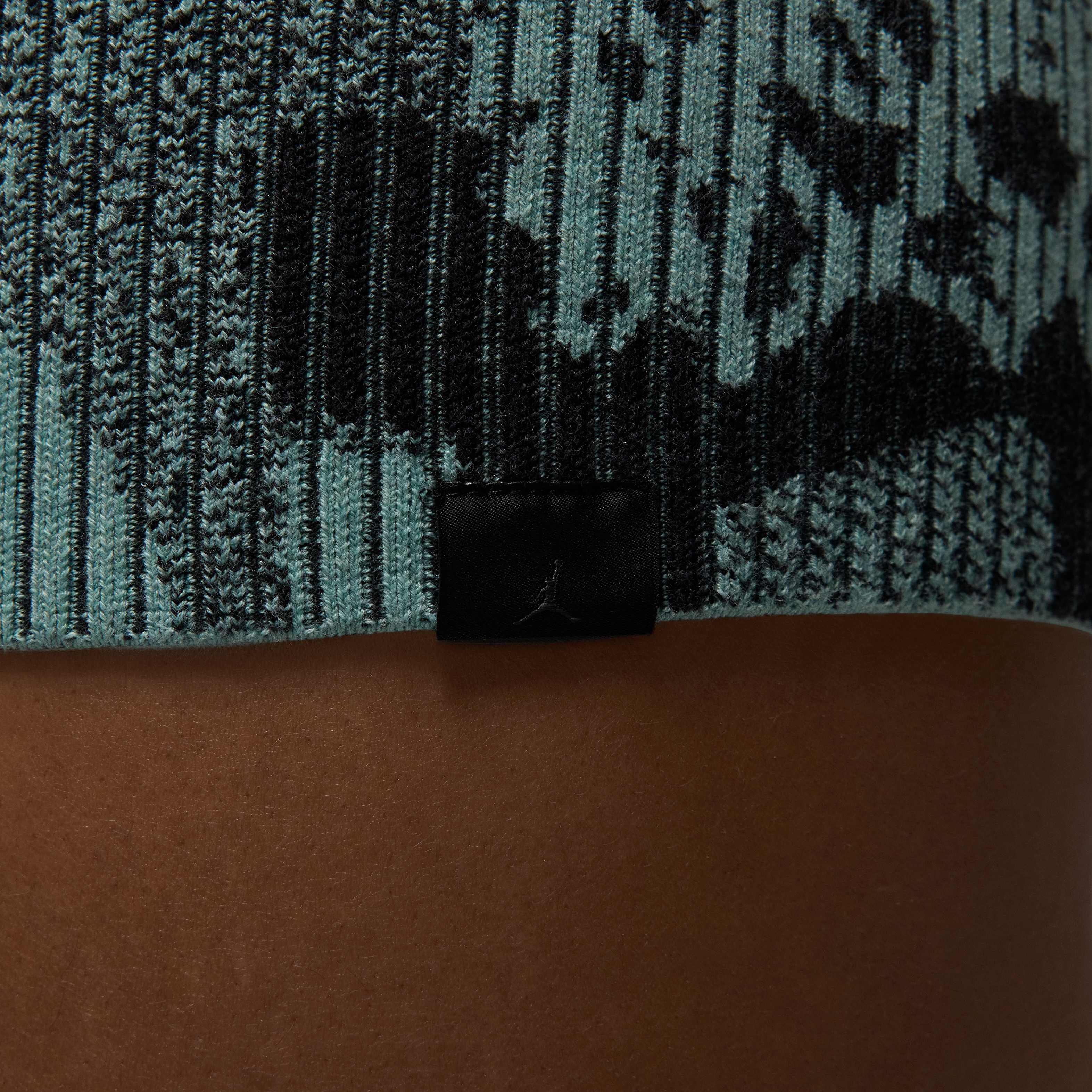 اير جوردن image number 3