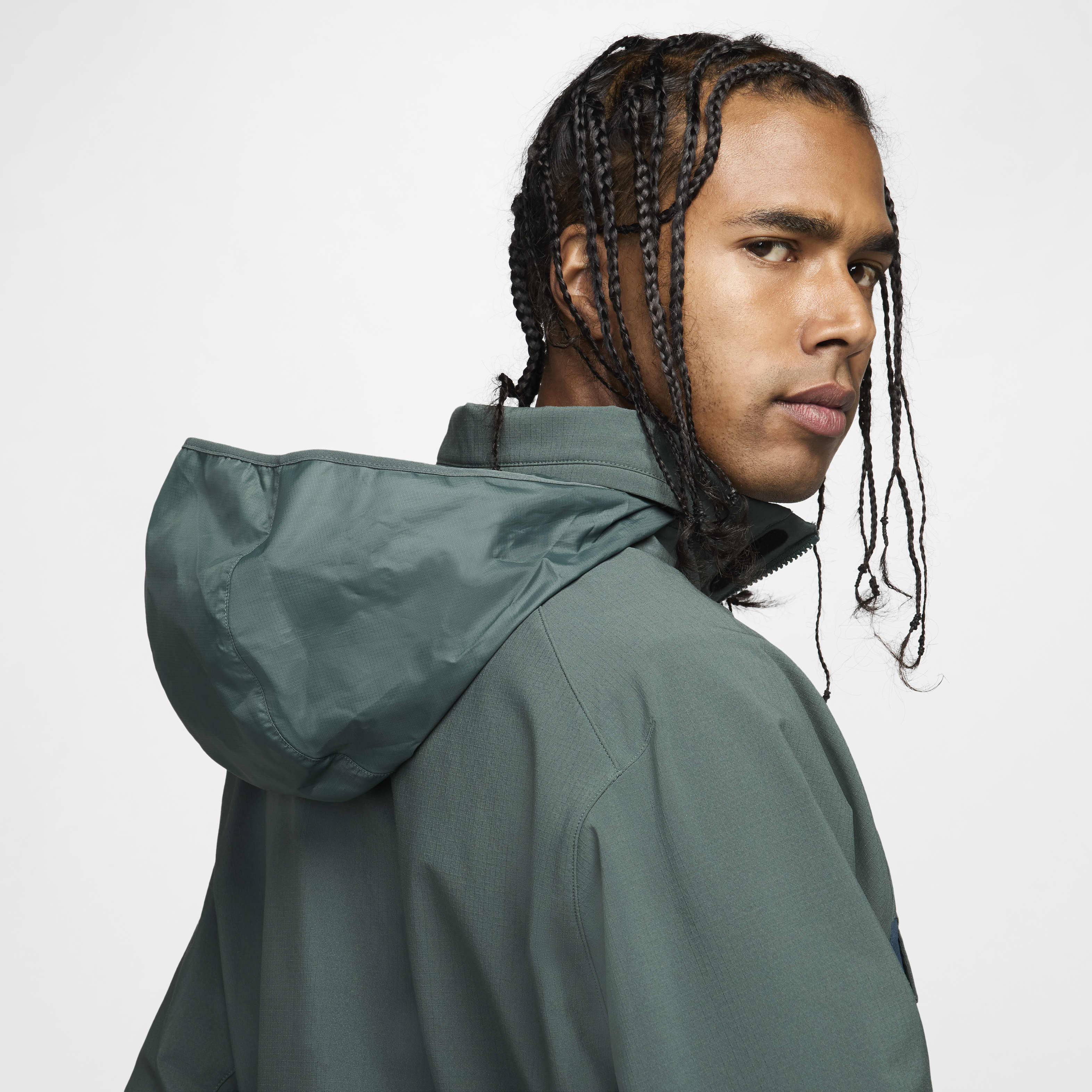 نايكي A.P.S. image number 8