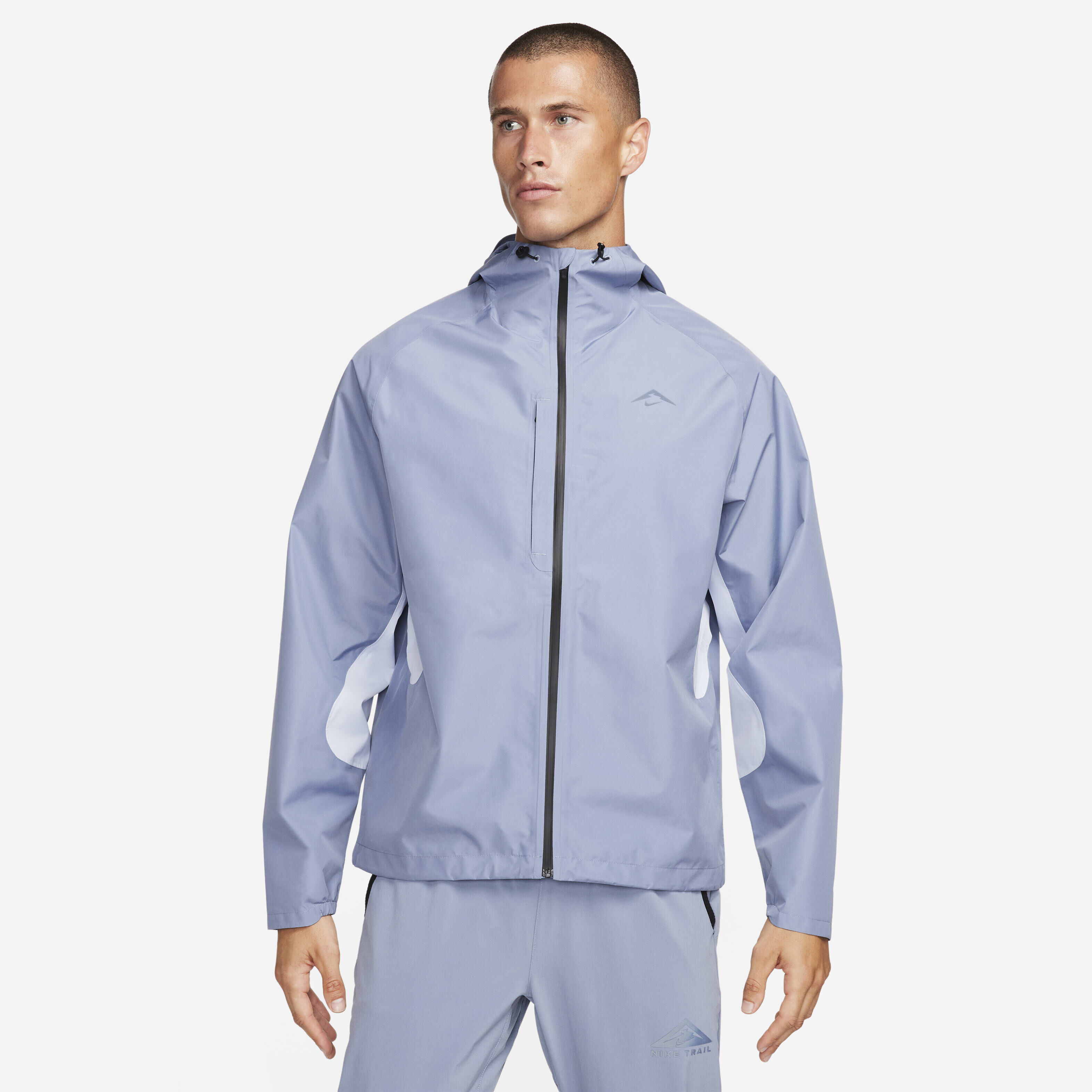 Buy Nike Trail 'Cosmic Peaks' GORE-TEX INFINIUM™ Men's