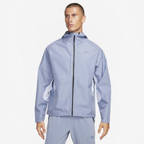 Nike Trail GORE-TEX INFINIUM™