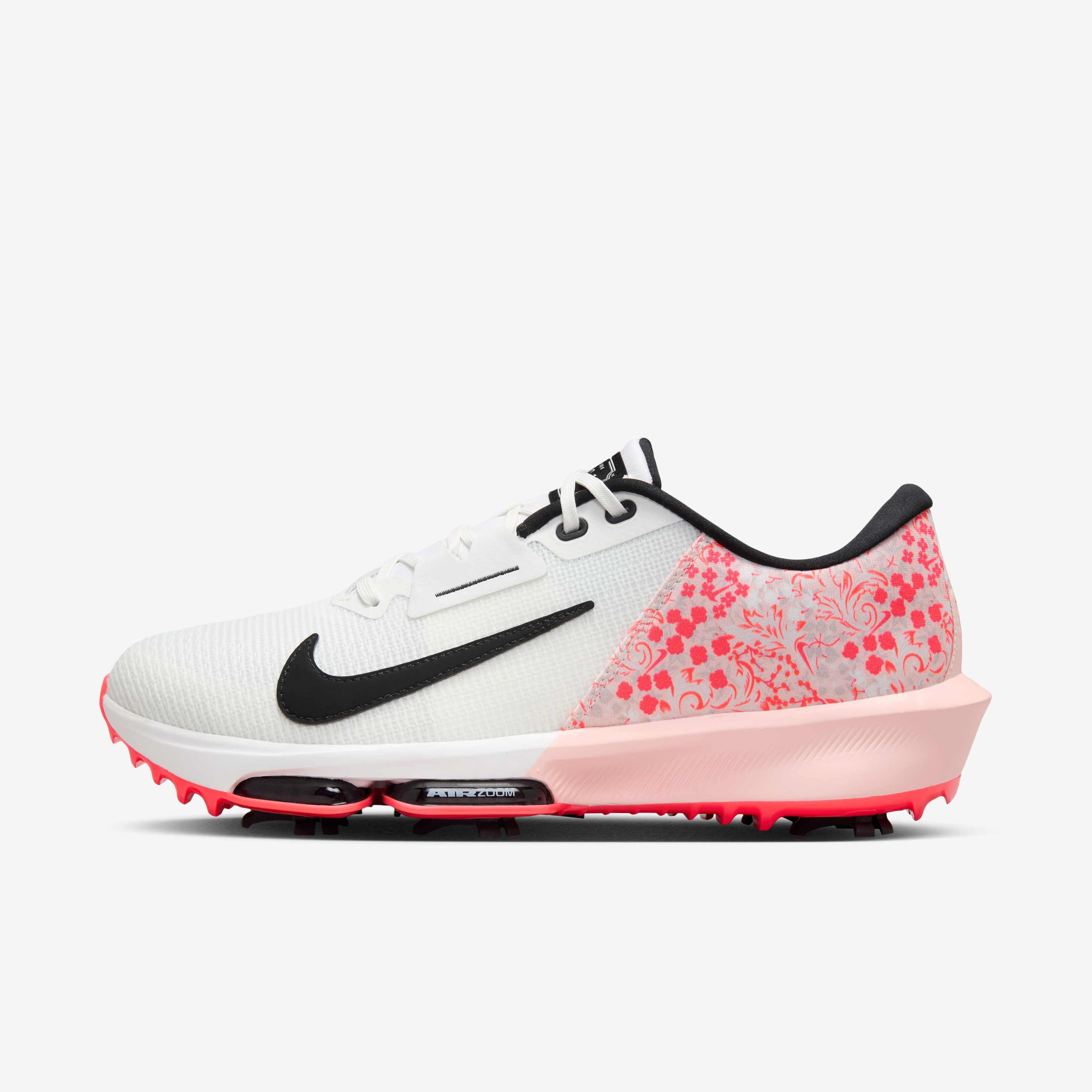 Nike Infinity Tour 2 image number 0
