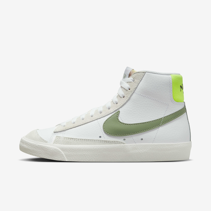 Nike Blazer Mid '77 image number 0 Nike Blazer Mid '77 image number 0
