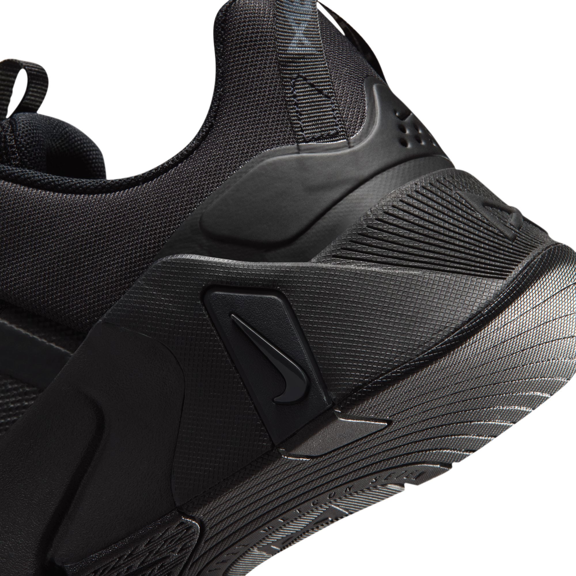 Nike Free Metcon 7 image number 9