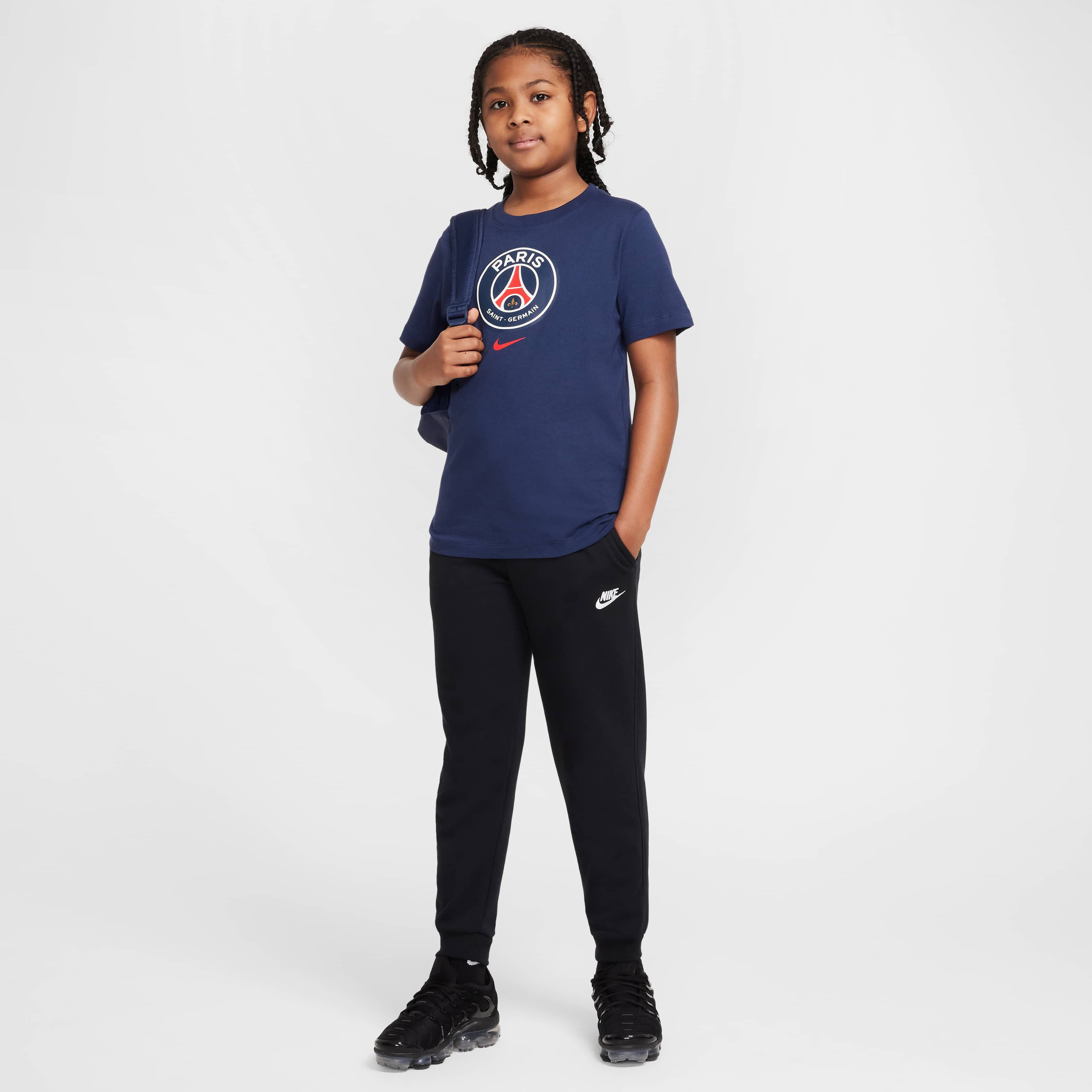 Paris Saint-Germain image number 4