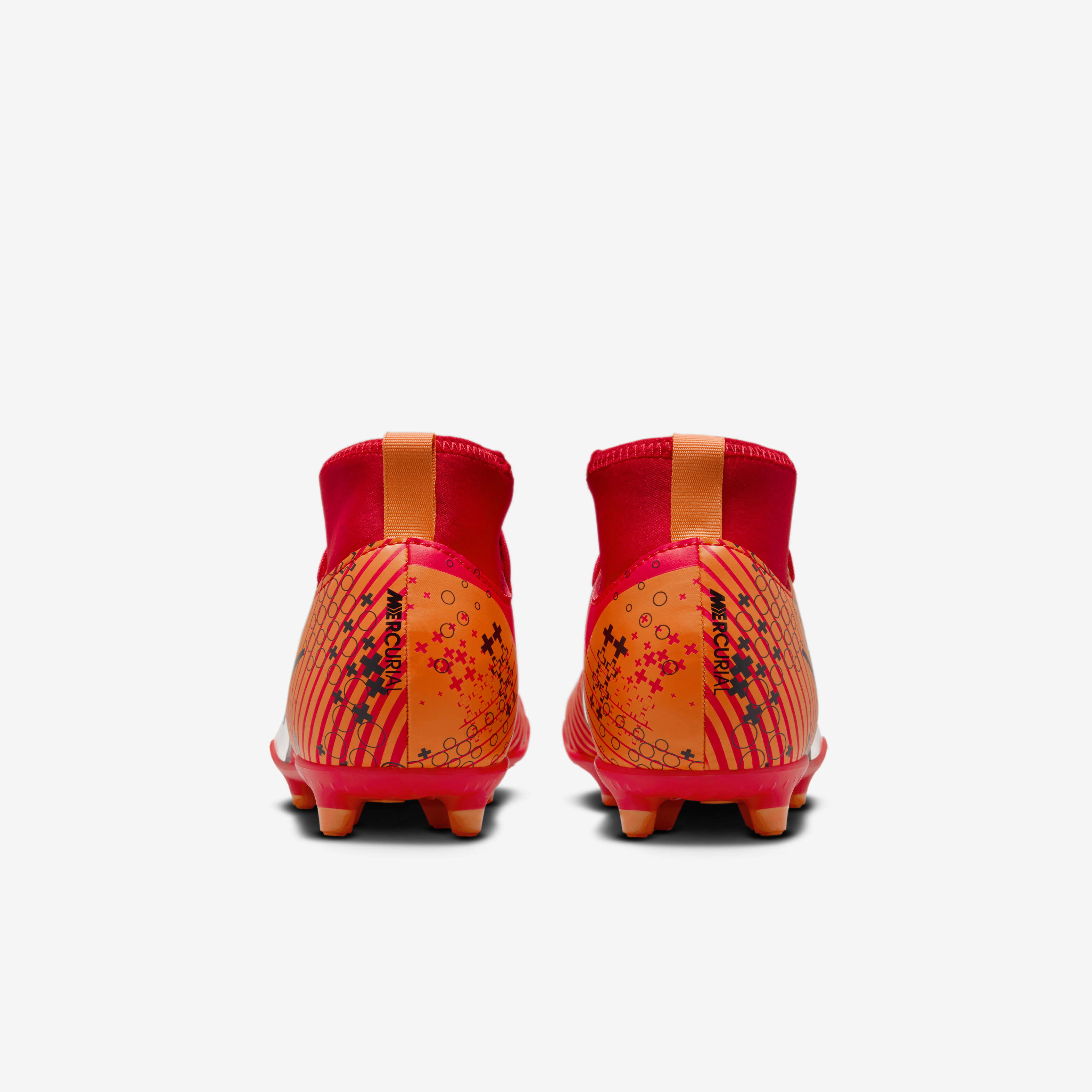 nike jr mercurial dream