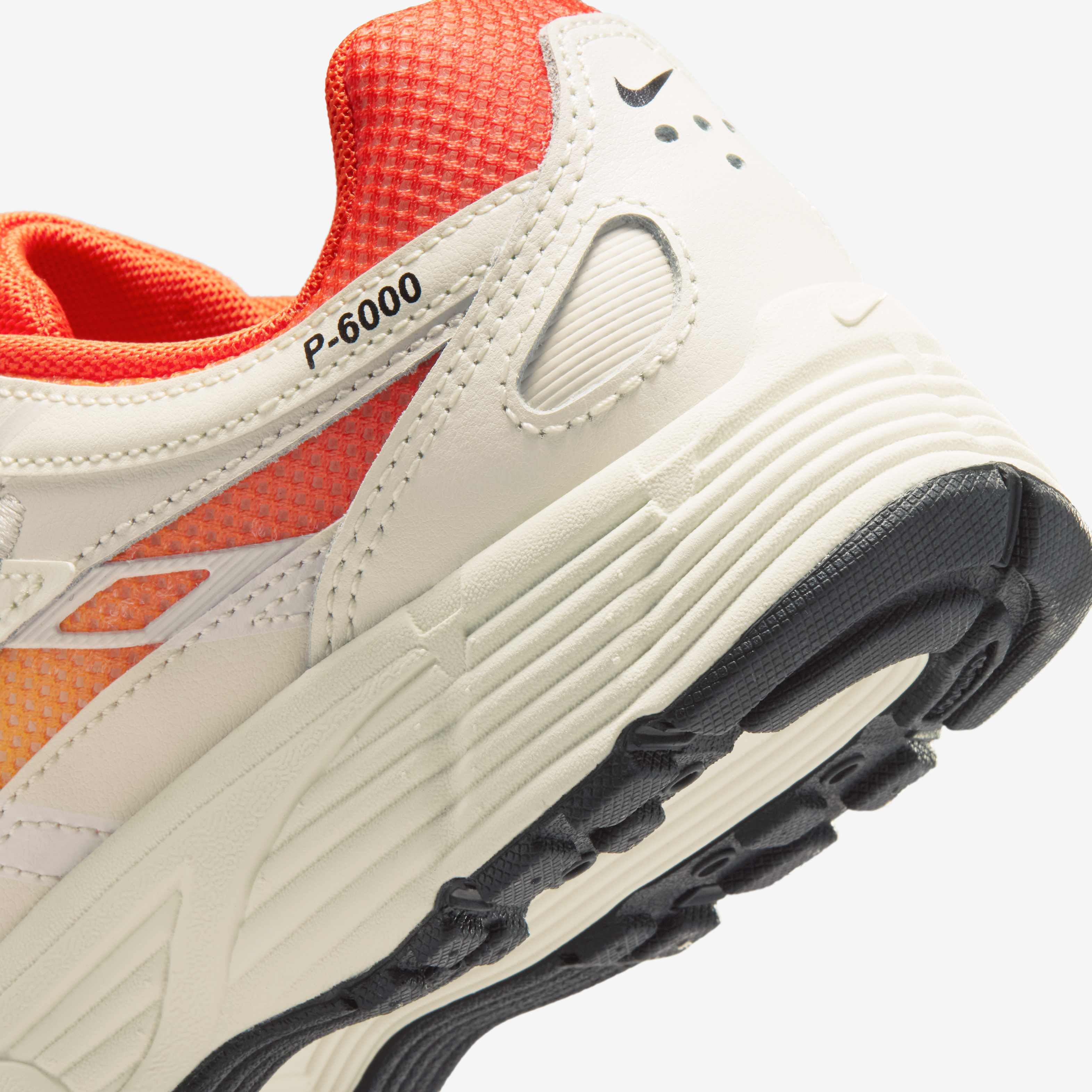 Nike P-6000 image number 7