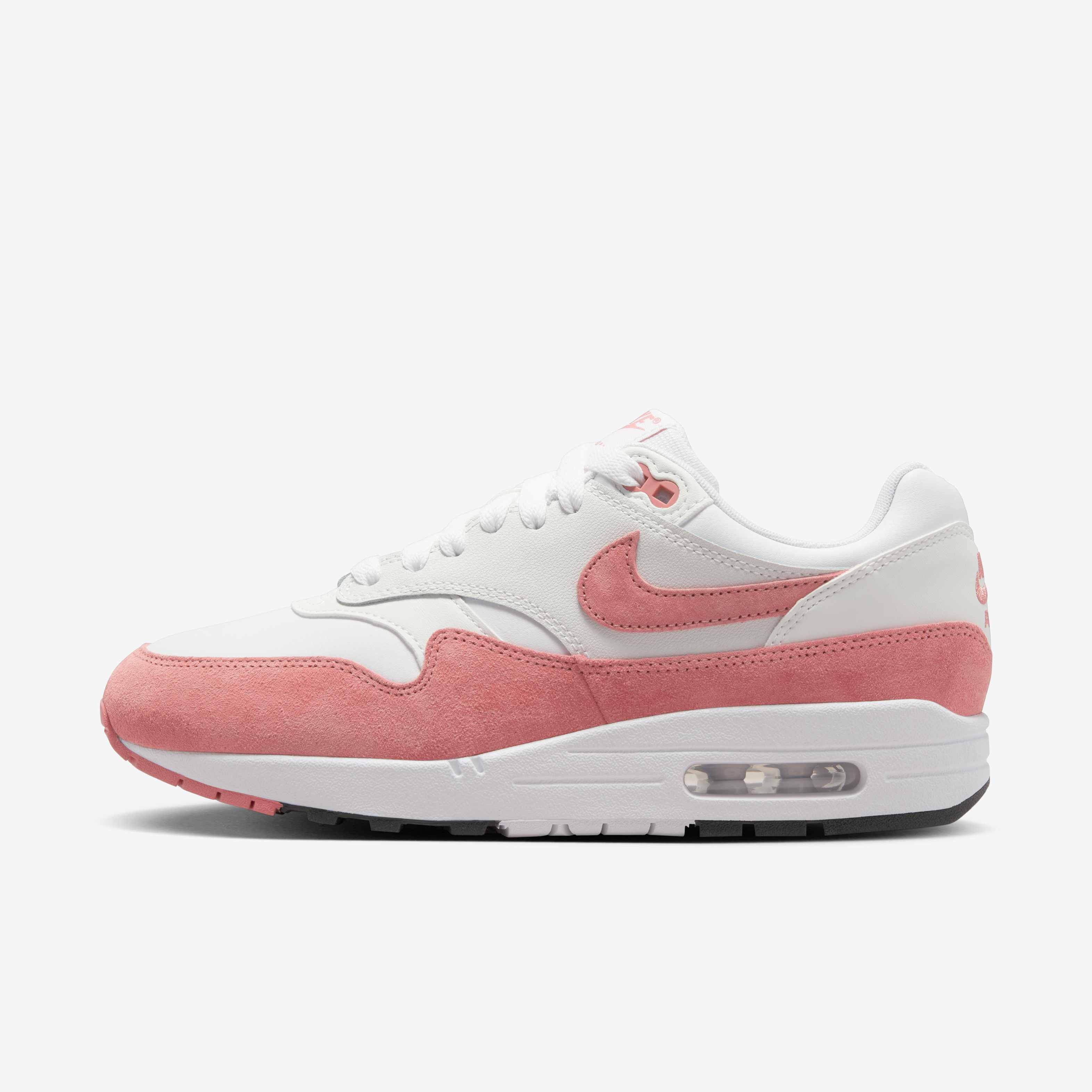 Roze nike air max kind cheap
