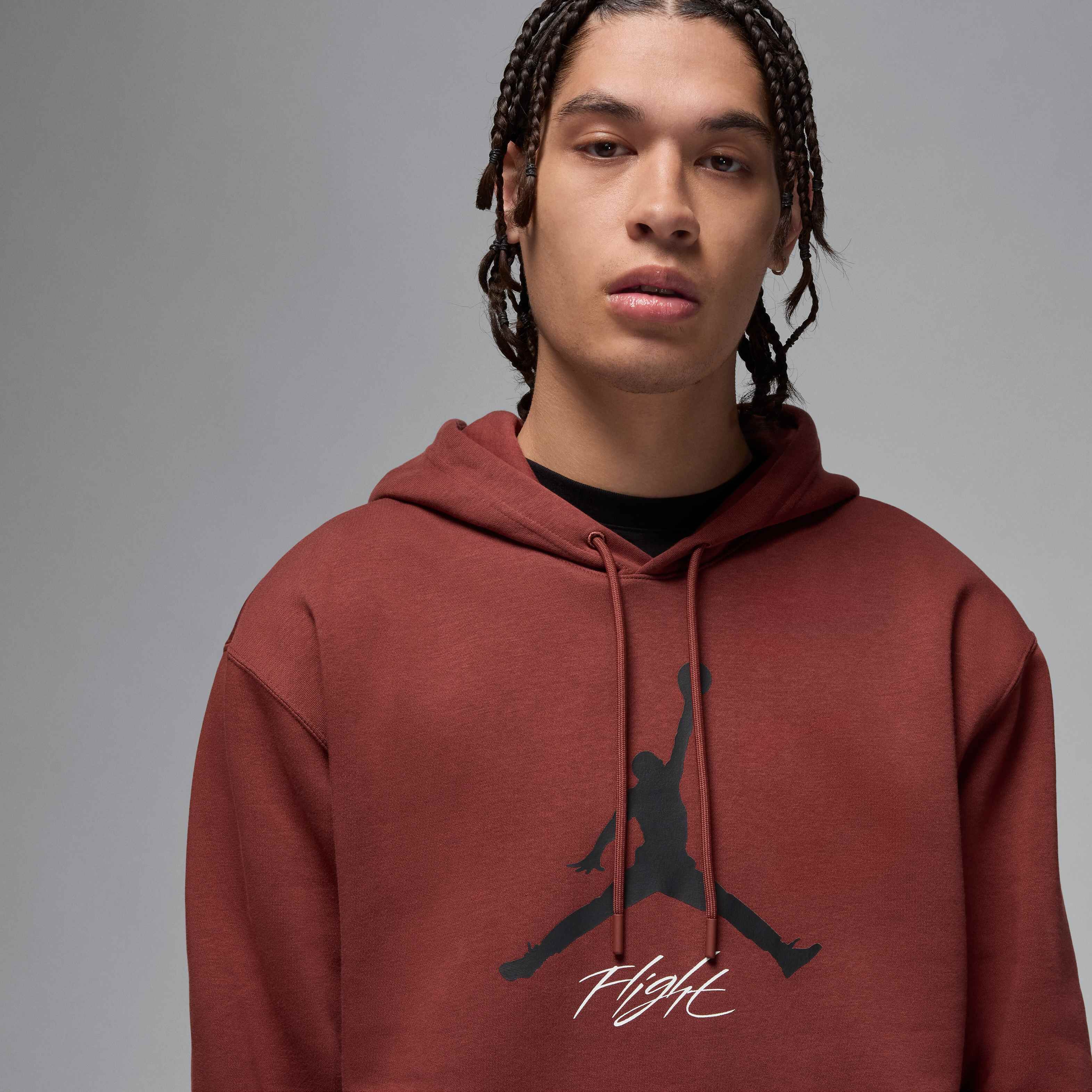 جوردن ايسنشالز image number 2