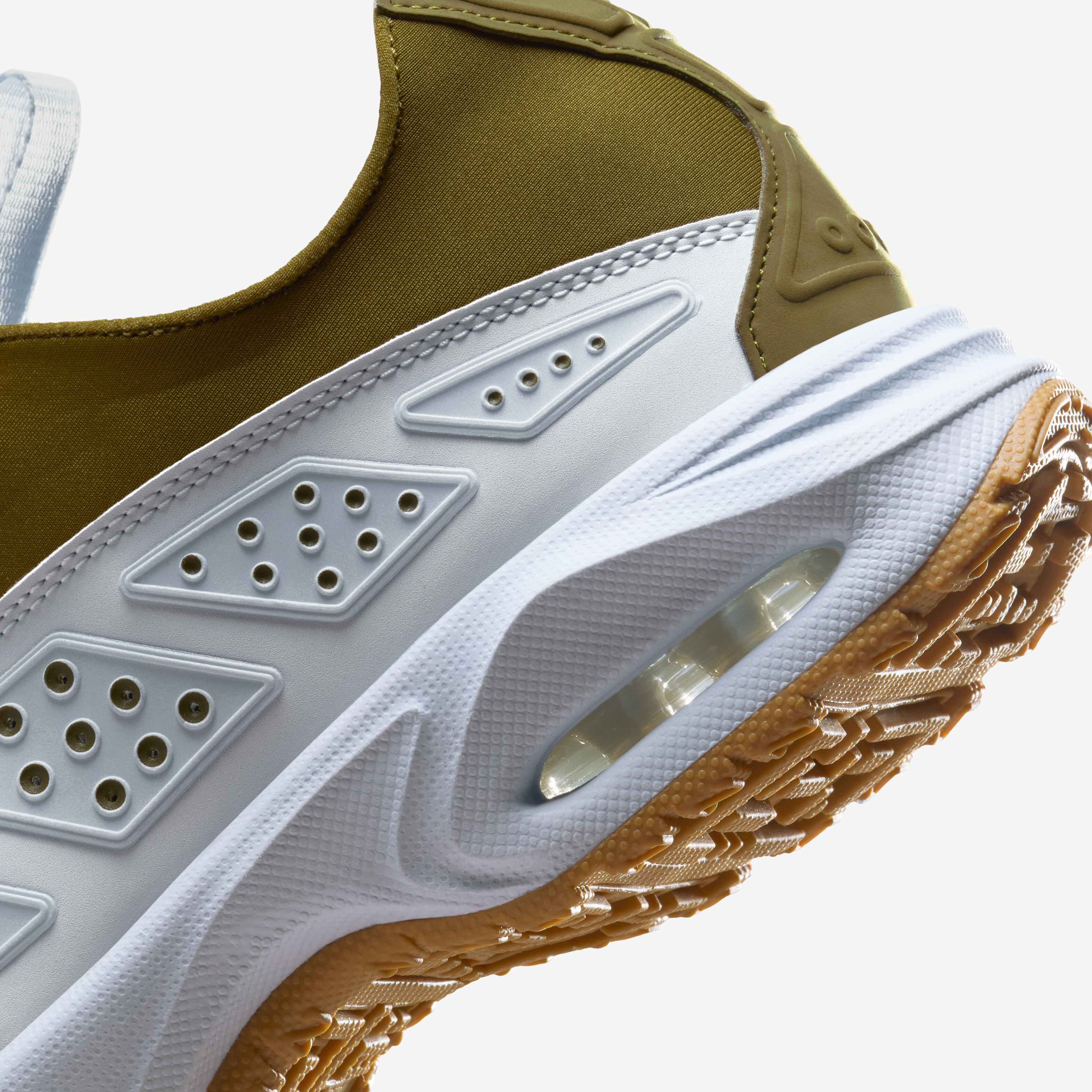 Nike Air Max SNDR image number 7