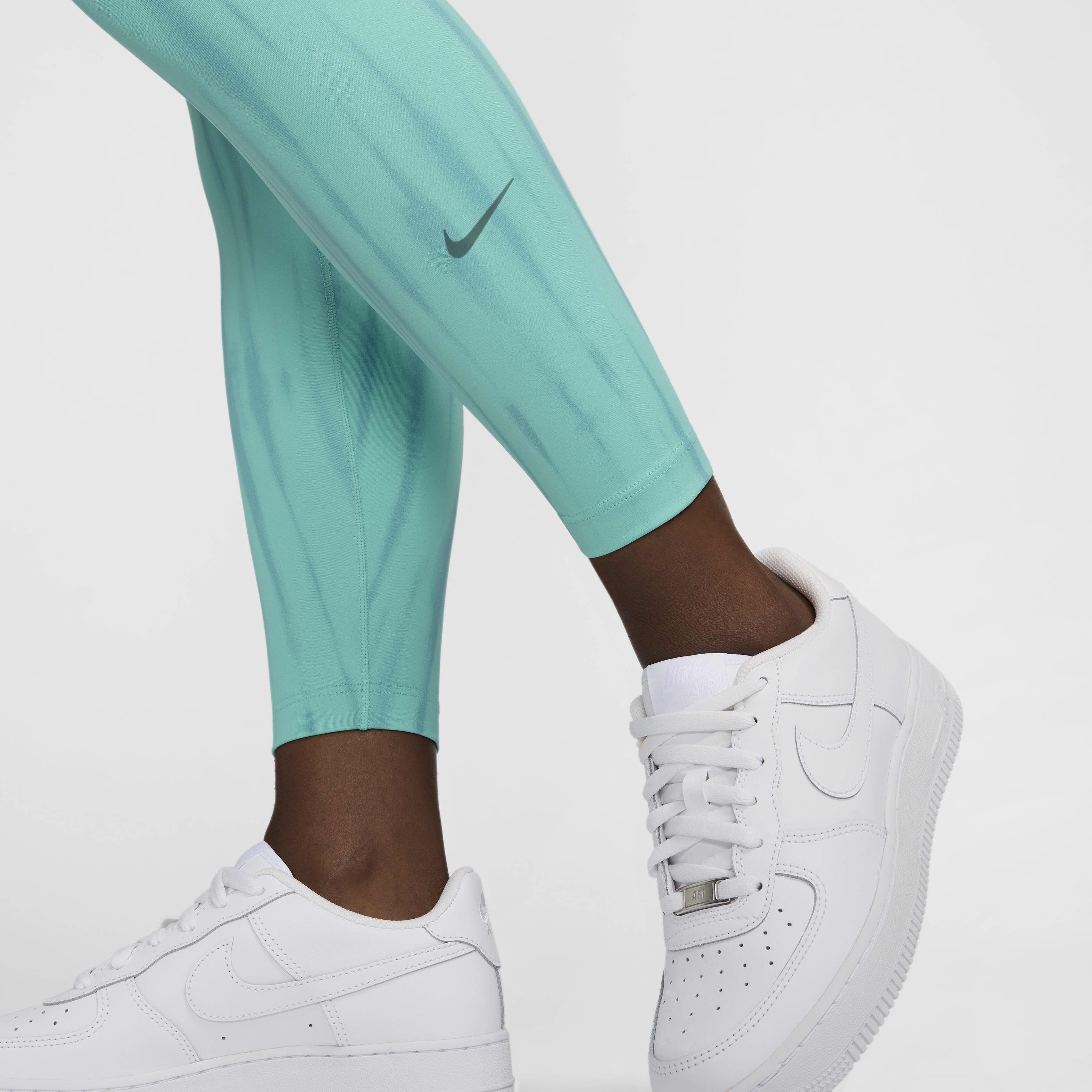 Nike One image number 6