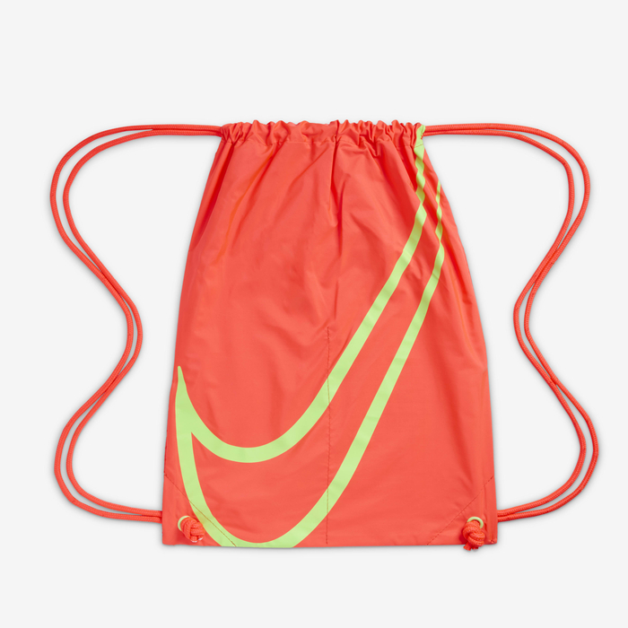 نايكي سوبر فلاي ايليت 2 image number 10 نايكي سوبر فلاي ايليت 2 image number 10