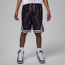 Jordan MJ