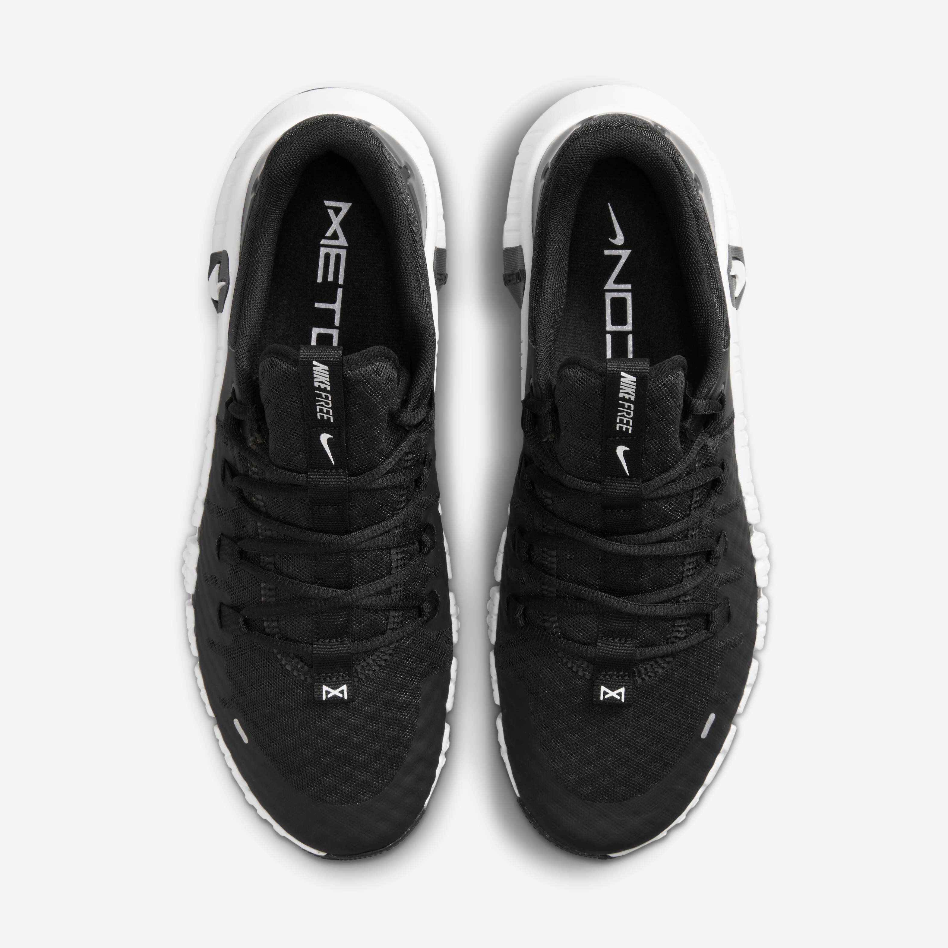 Buy Nike Free Metcon 5 Men s Workout Shoes Nike Saudi Official