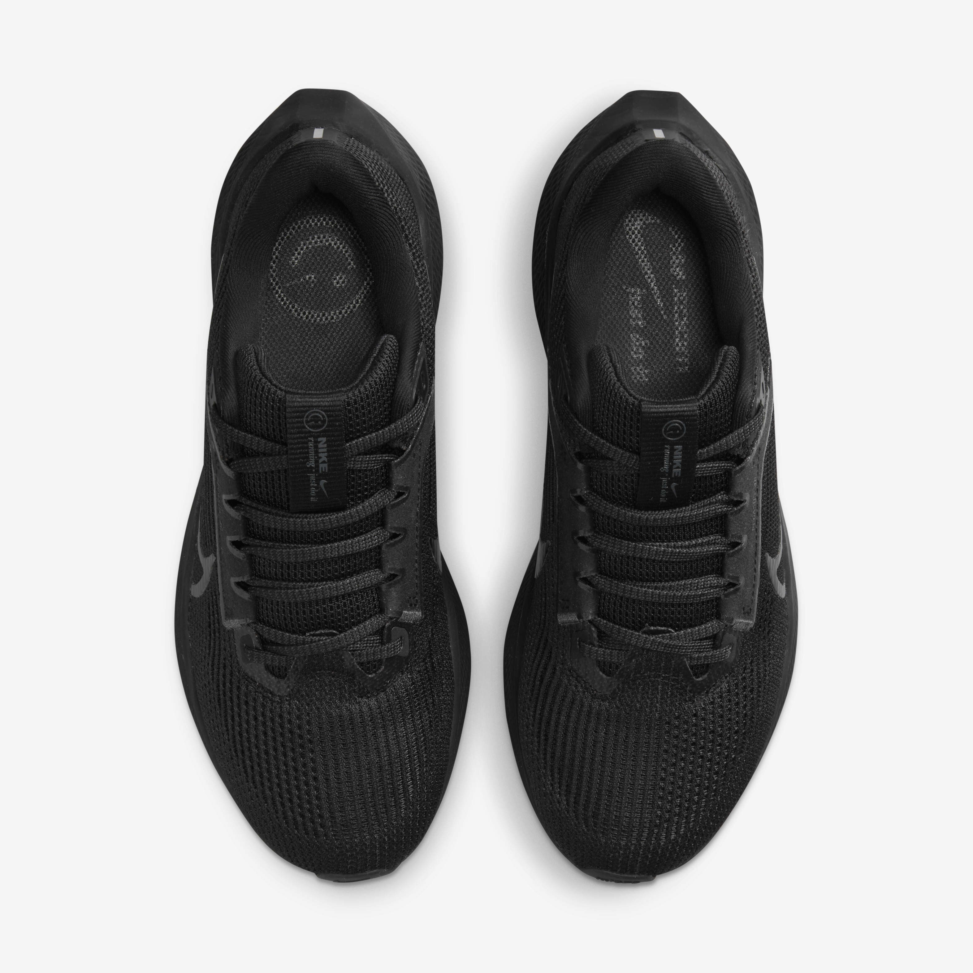 Nike Pegasus 40 ブラック 28cm Men's Nike Pegasus 40 – Pacers Running