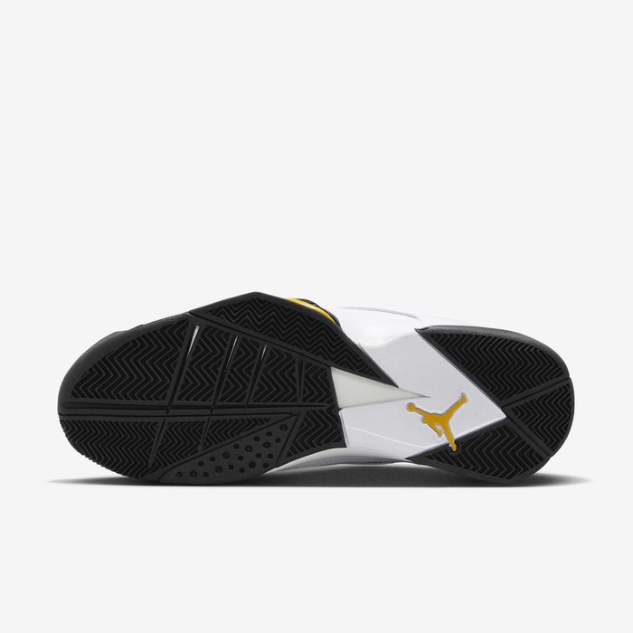 Jordan True Flight image number 1 Jordan True Flight image number 1