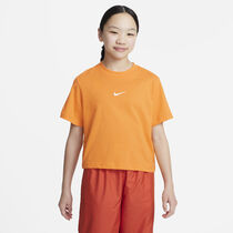 Nike Sportswear